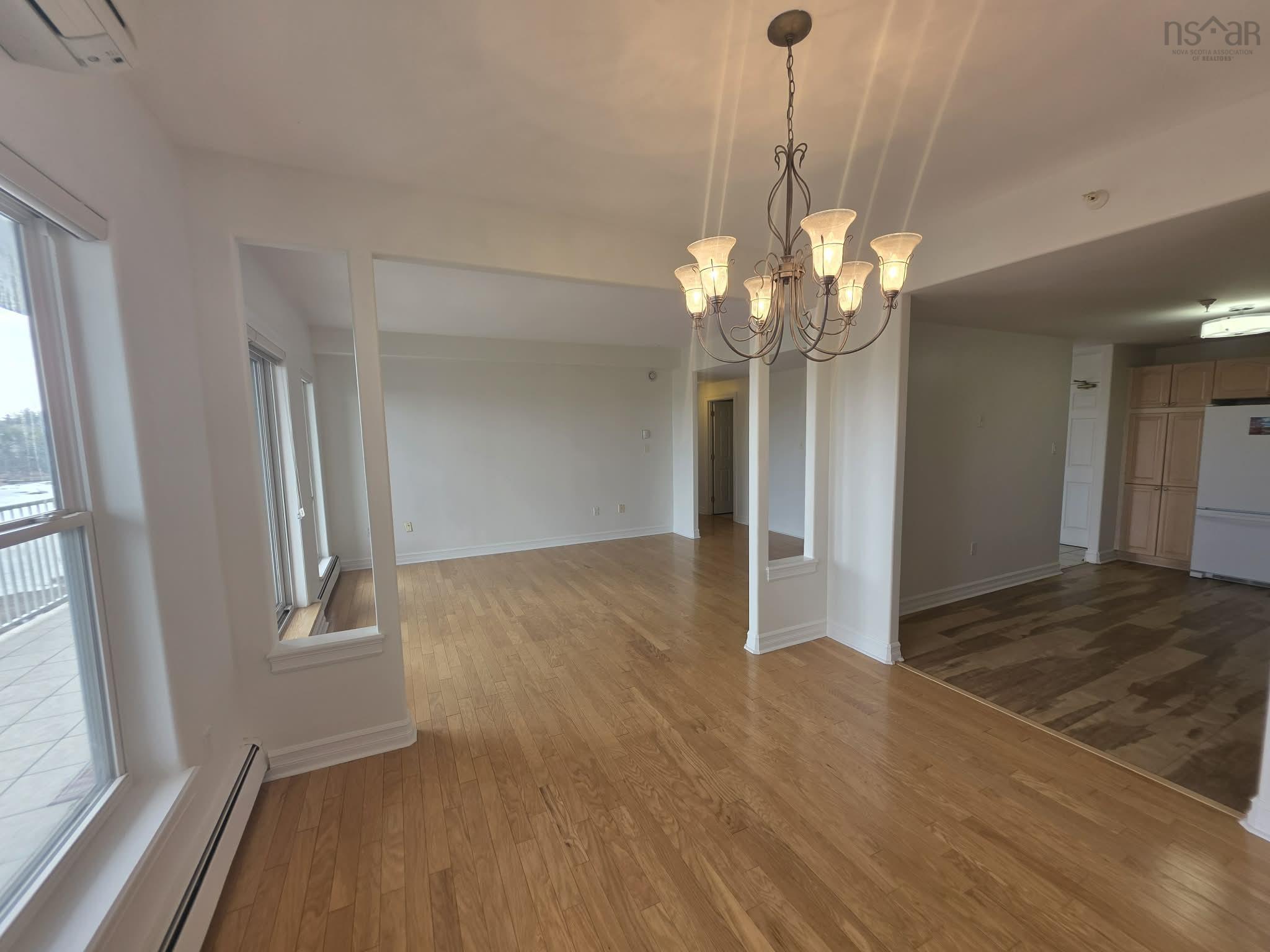 $524,900.00: 403 429 Parkland Drive, Halifax