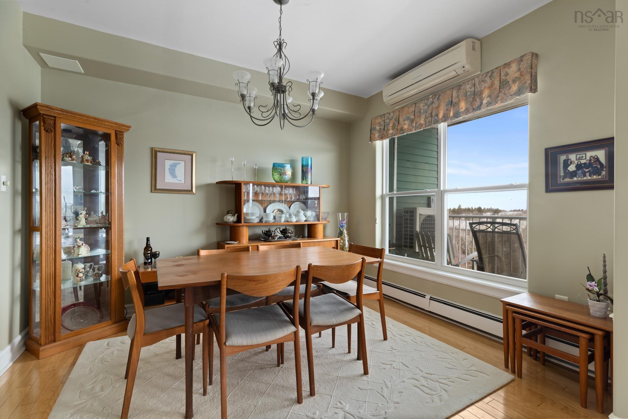 $524,900.00: 403 429 Parkland Drive, Halifax