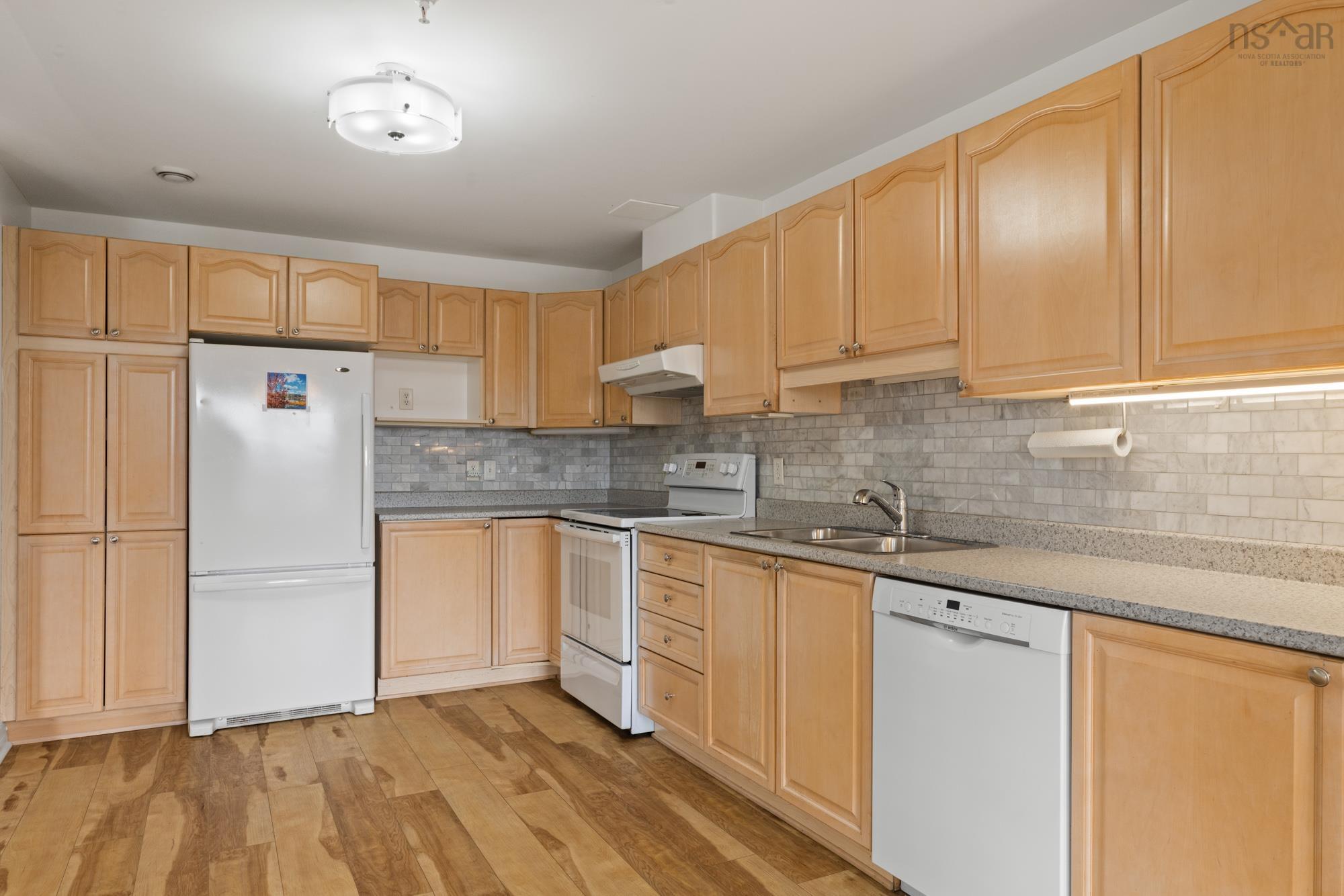 403 429 Parkland Drive, Halifax, NS (MLS 202604934)