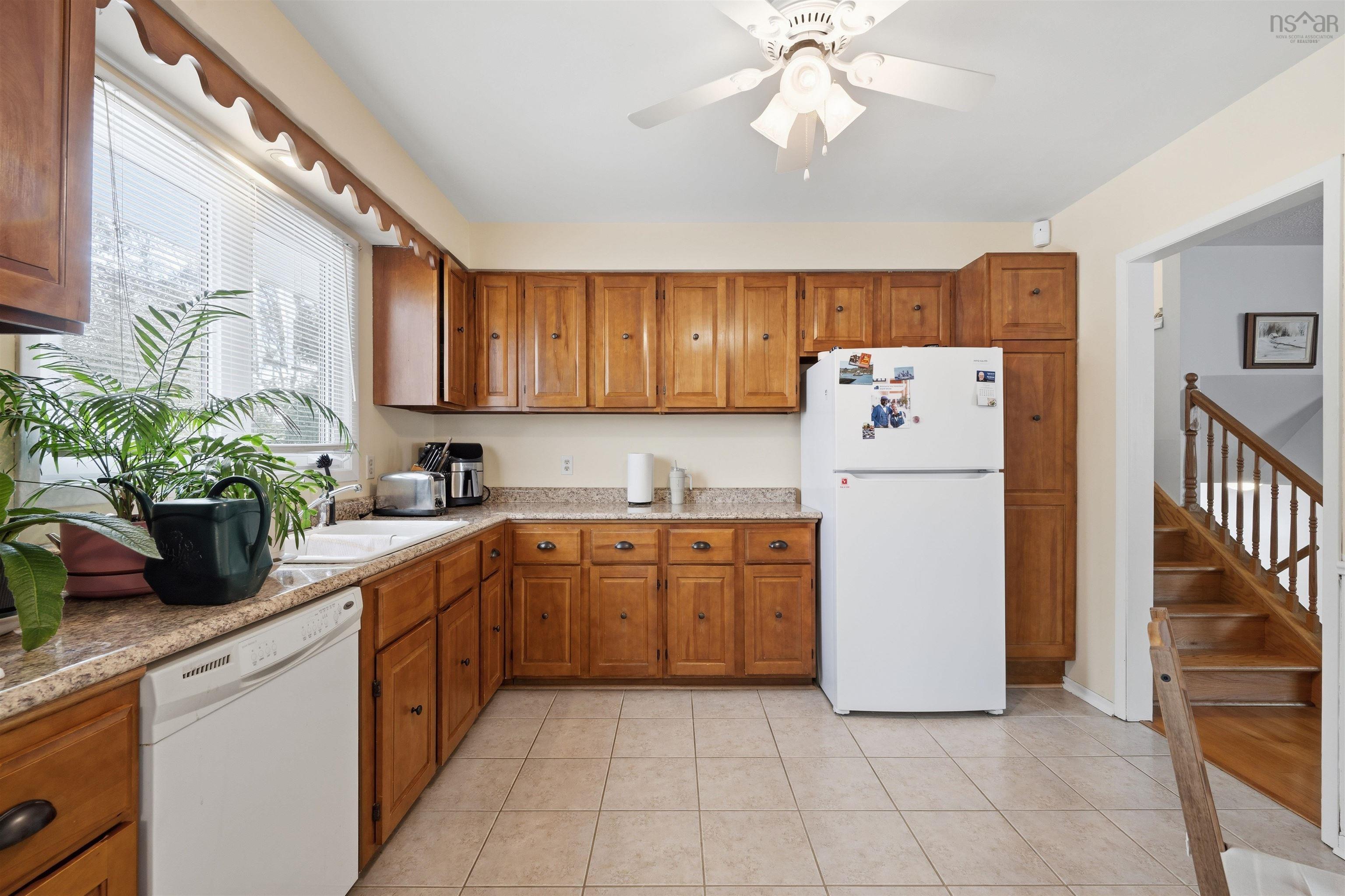 35 Somerset Street, Dartmouth, NS (MLS 202604935)