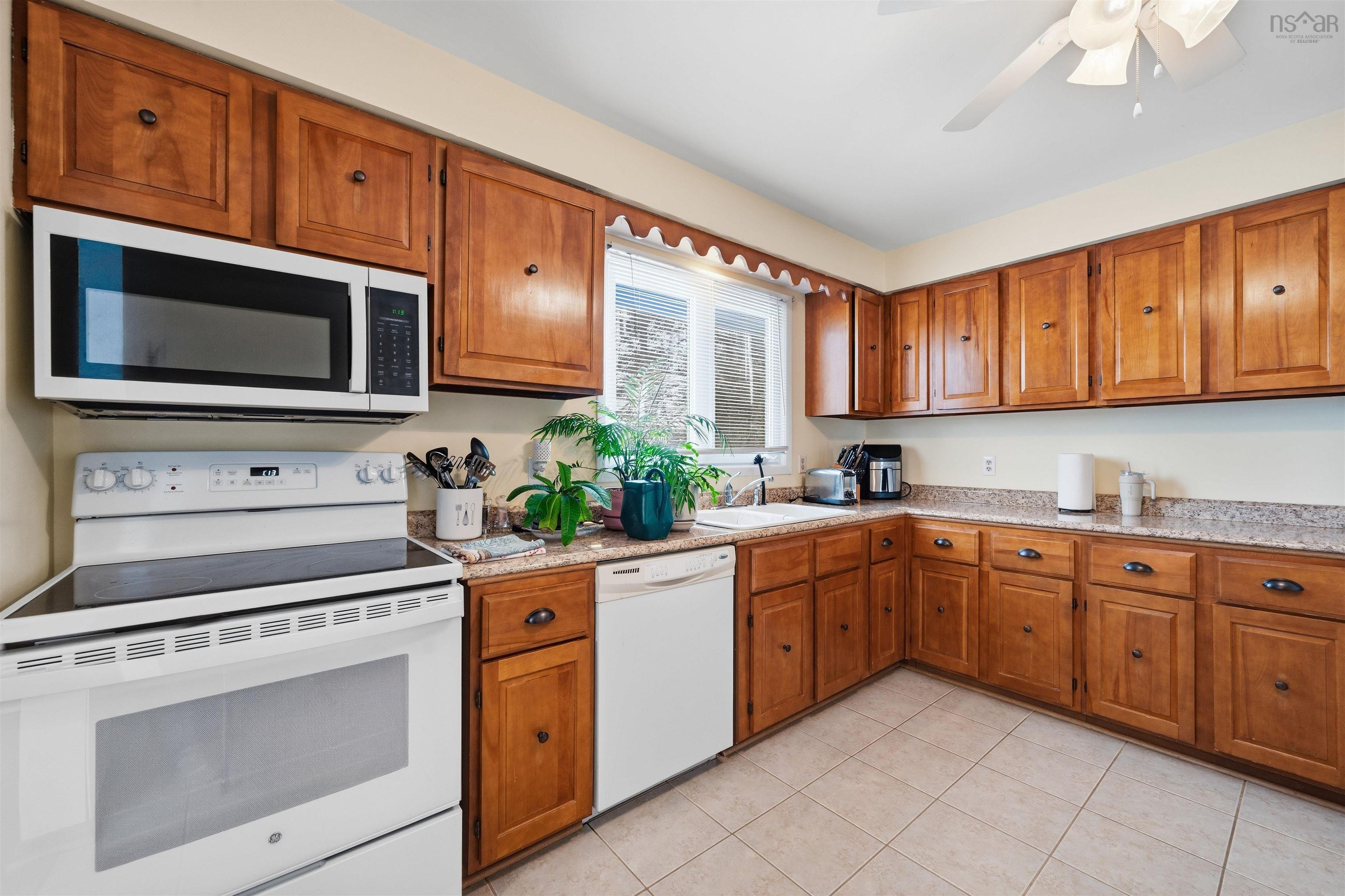 35 Somerset Street, Dartmouth, NS (MLS 202604935)