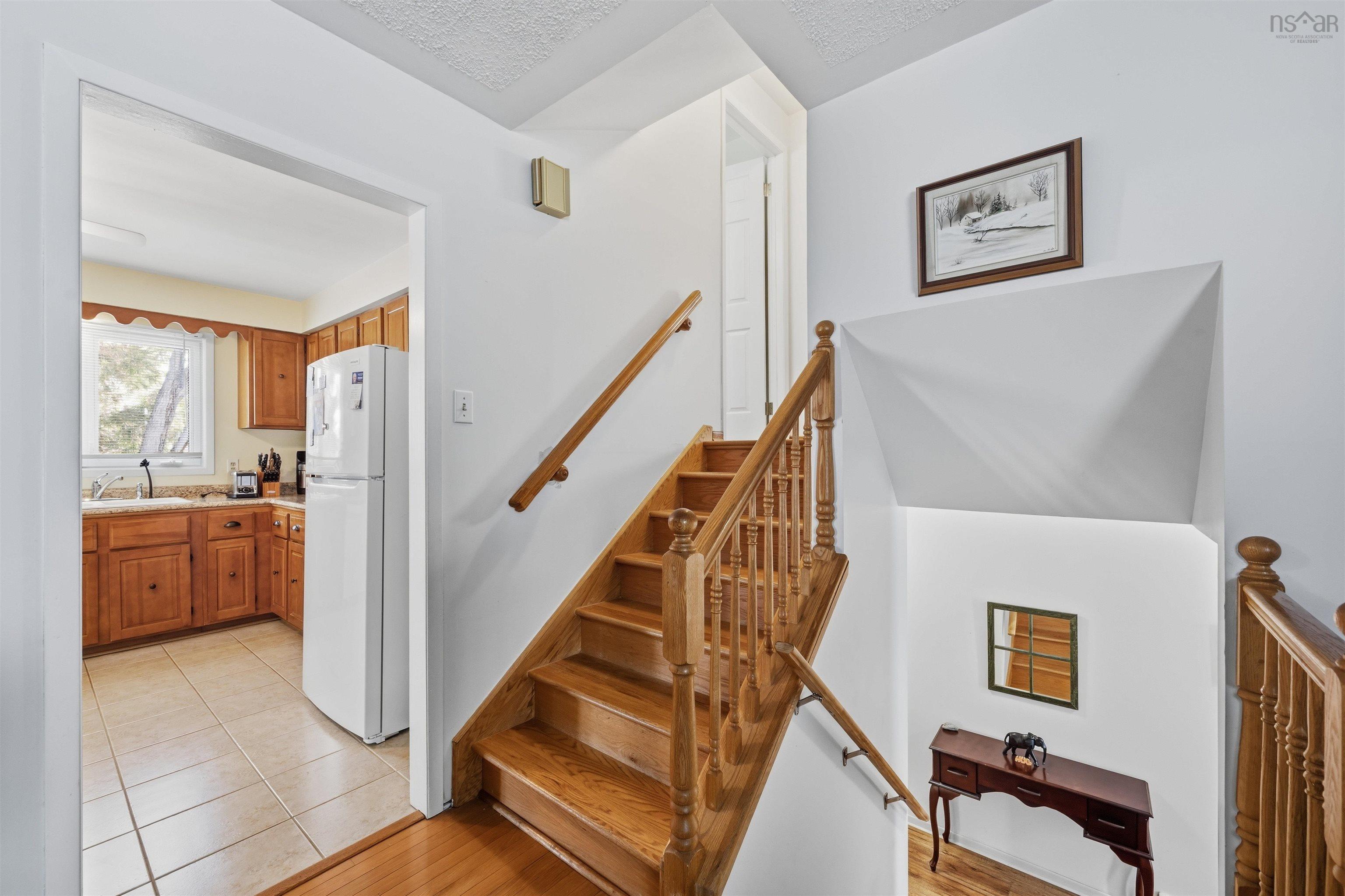 35 Somerset Street, Dartmouth, NS (MLS 202604935)