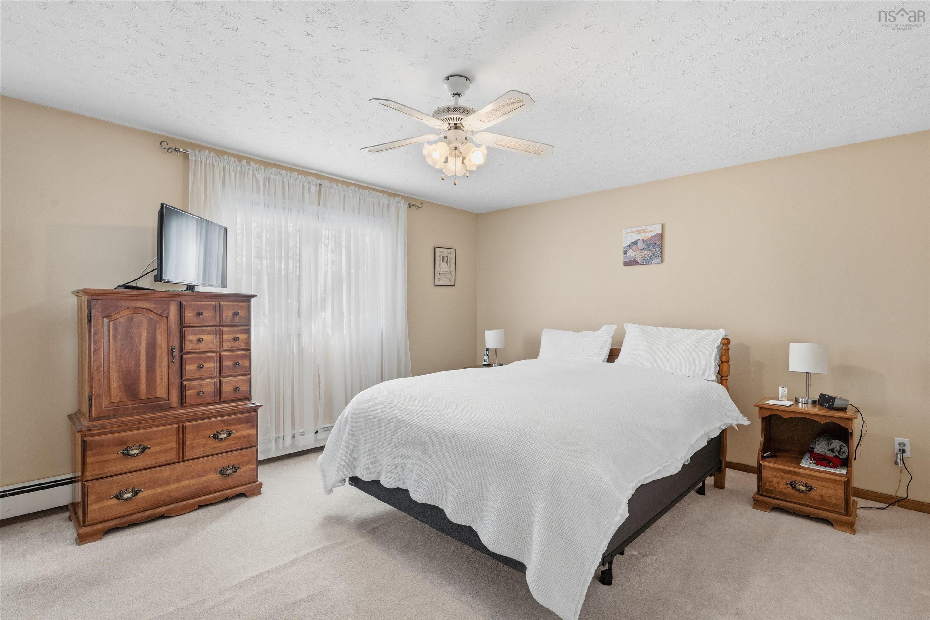 35 Somerset Street, Dartmouth, NS (MLS 202604935)