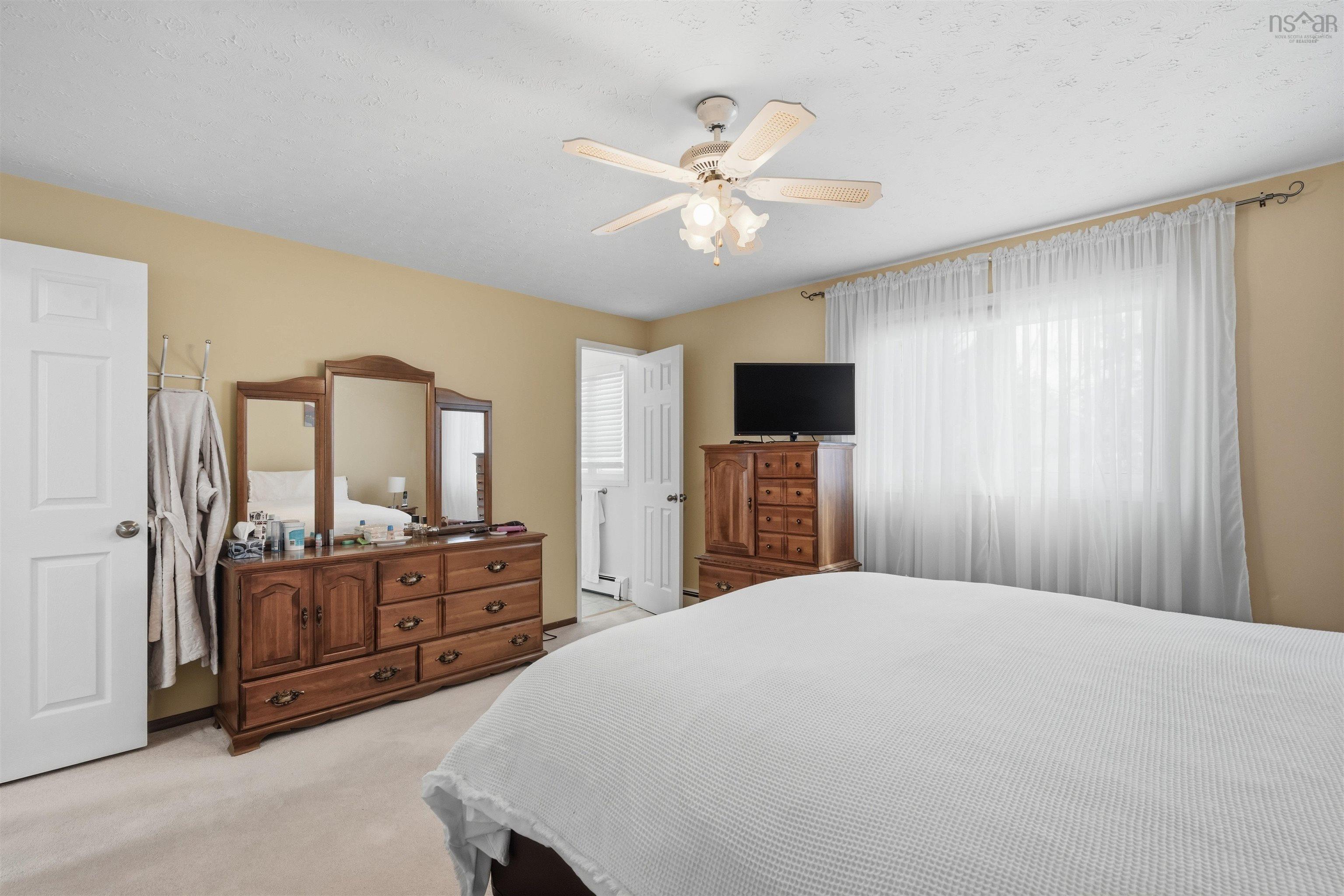 35 Somerset Street, Dartmouth, NS (MLS 202604935)