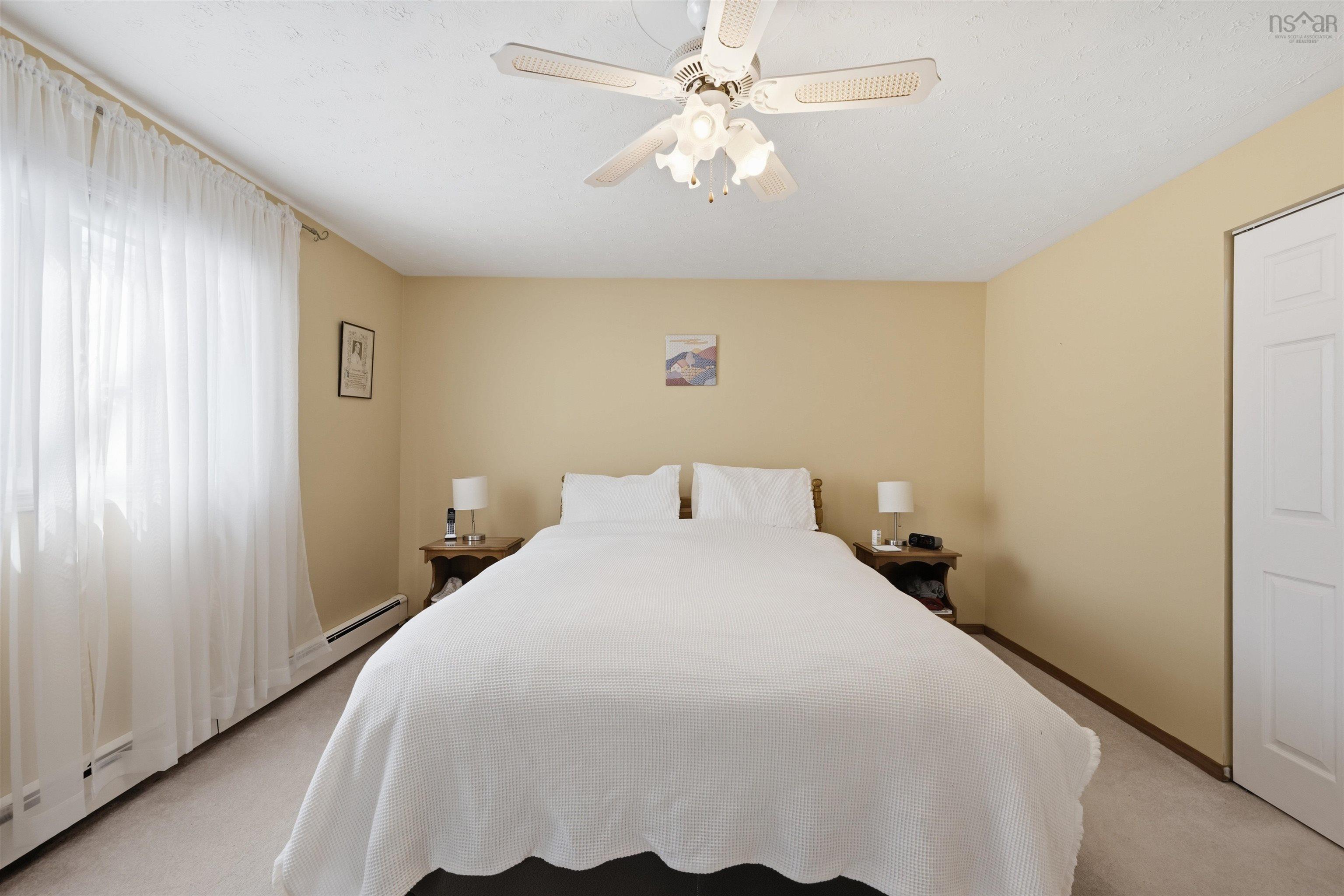 35 Somerset Street, Dartmouth, NS (MLS 202604935)