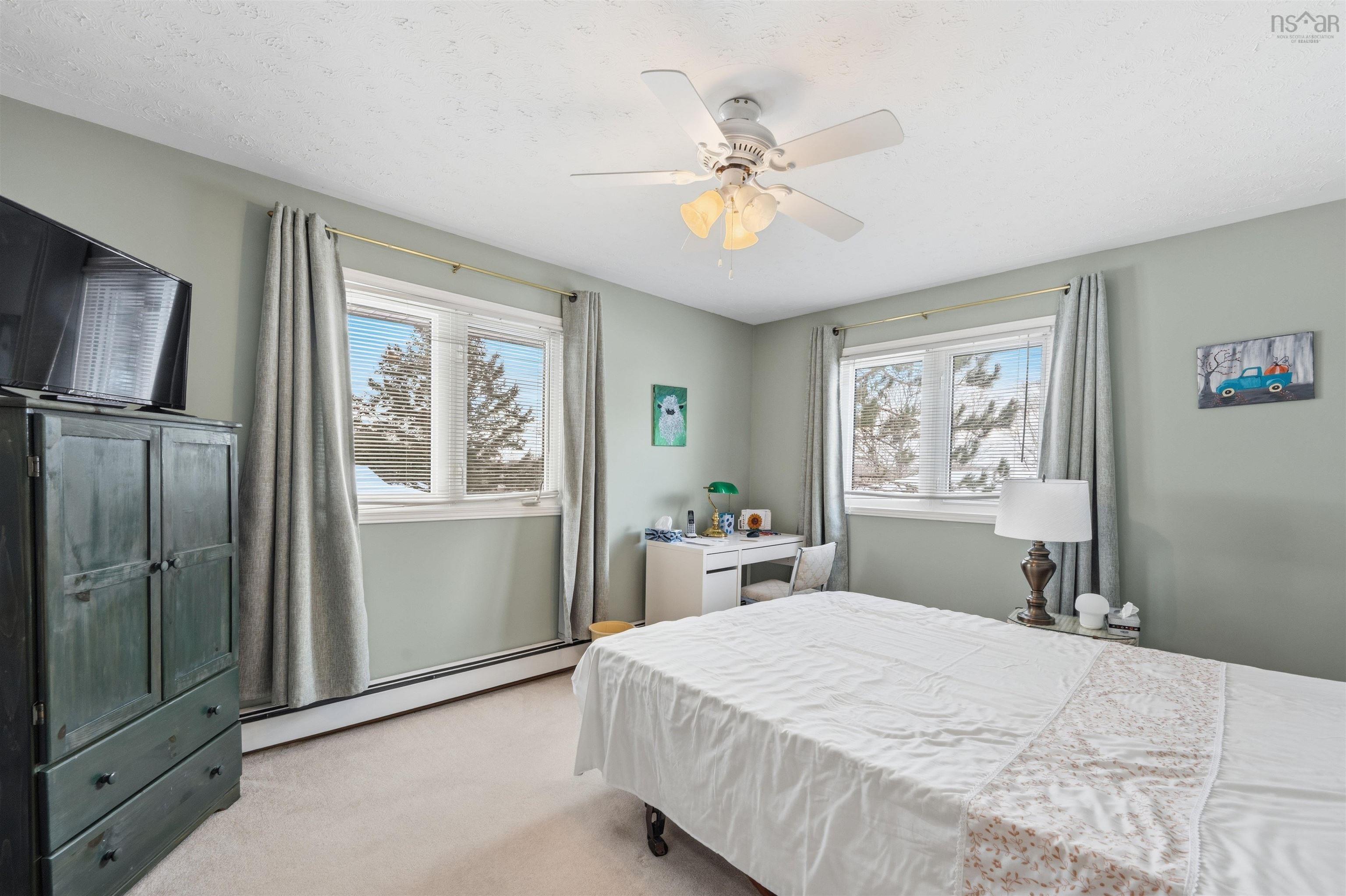 35 Somerset Street, Dartmouth, NS (MLS 202604935)