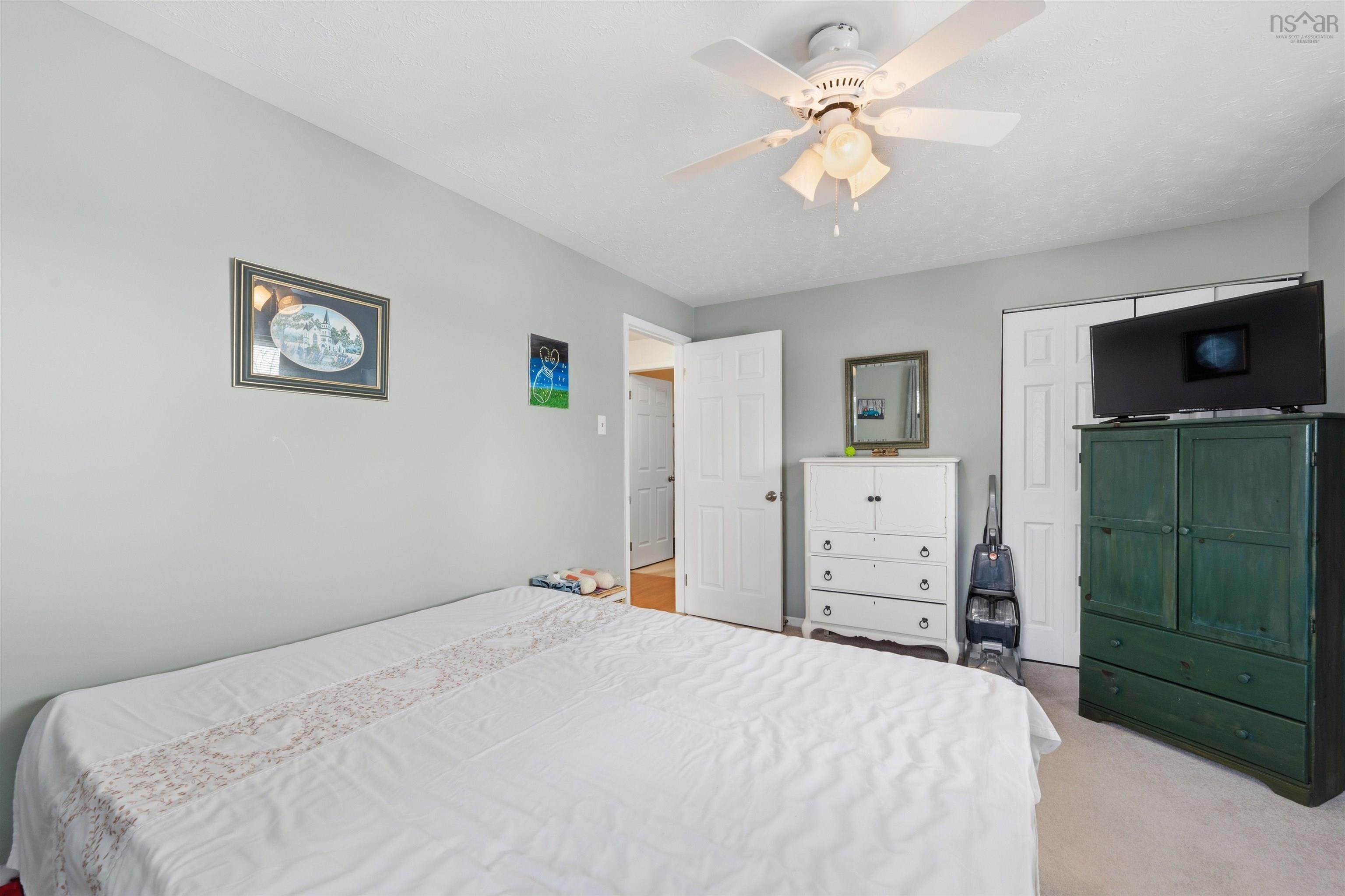 35 Somerset Street, Dartmouth, NS (MLS 202604935)