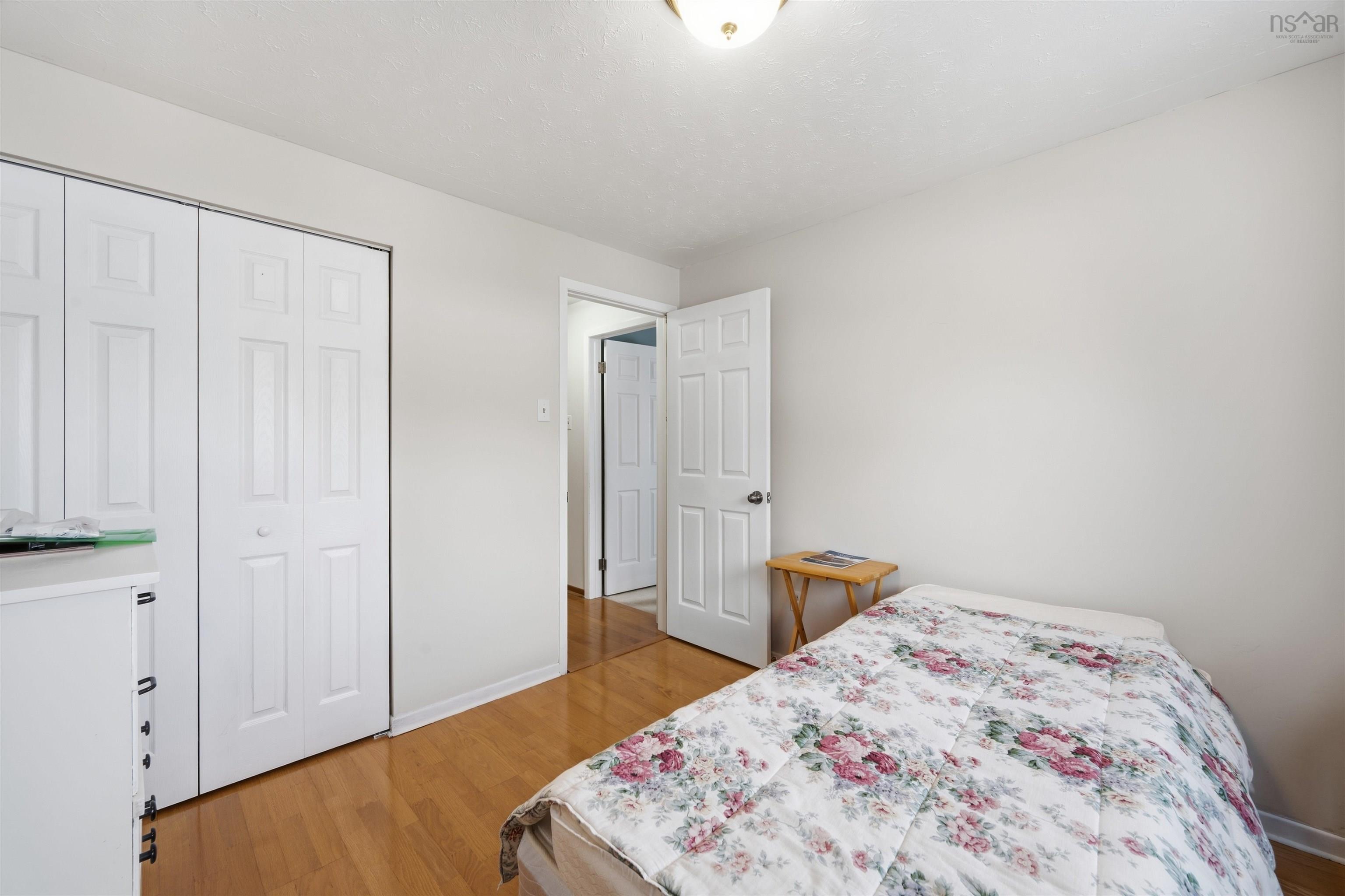 35 Somerset Street, Dartmouth, NS (MLS 202604935)