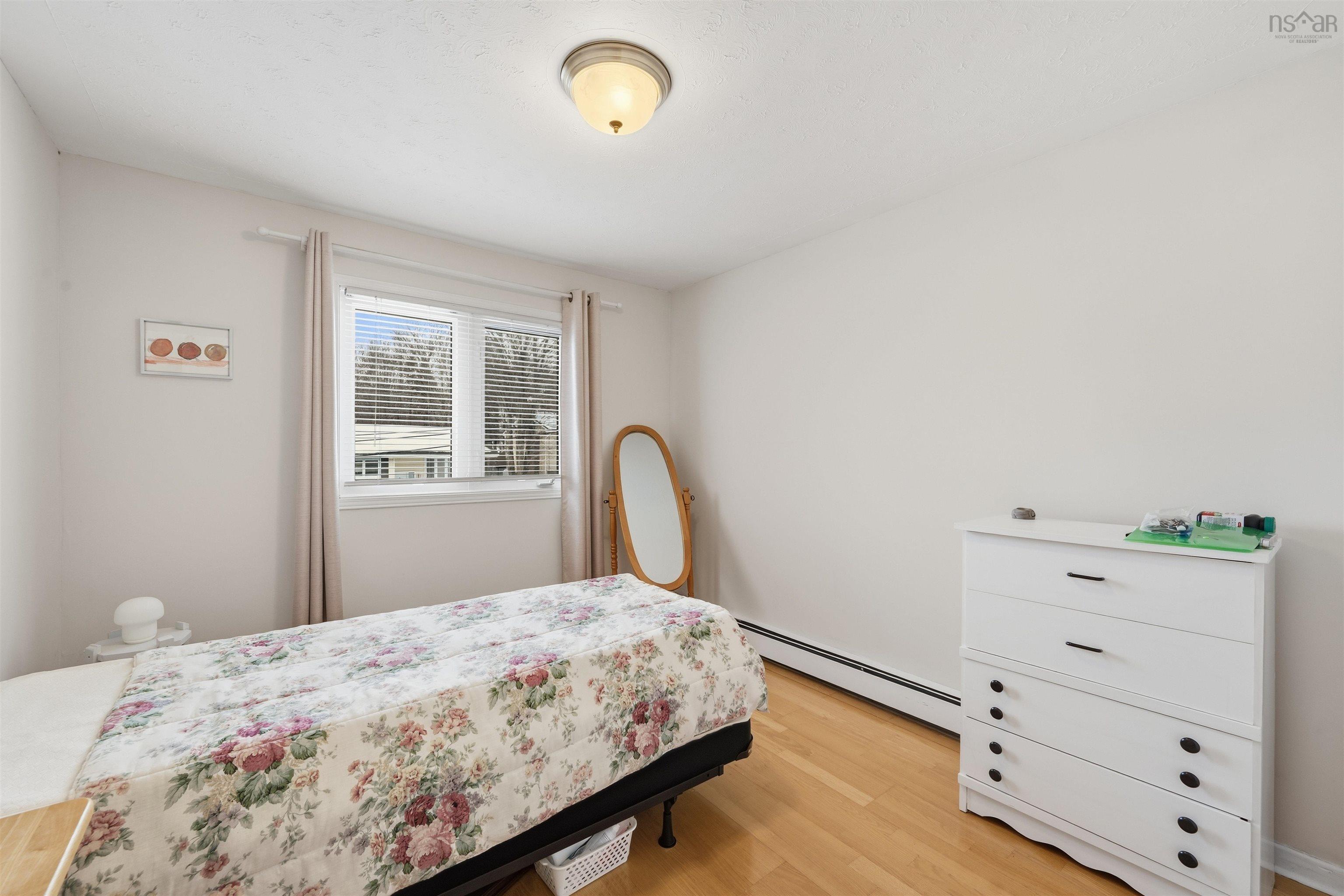 35 Somerset Street, Dartmouth, NS (MLS 202604935)