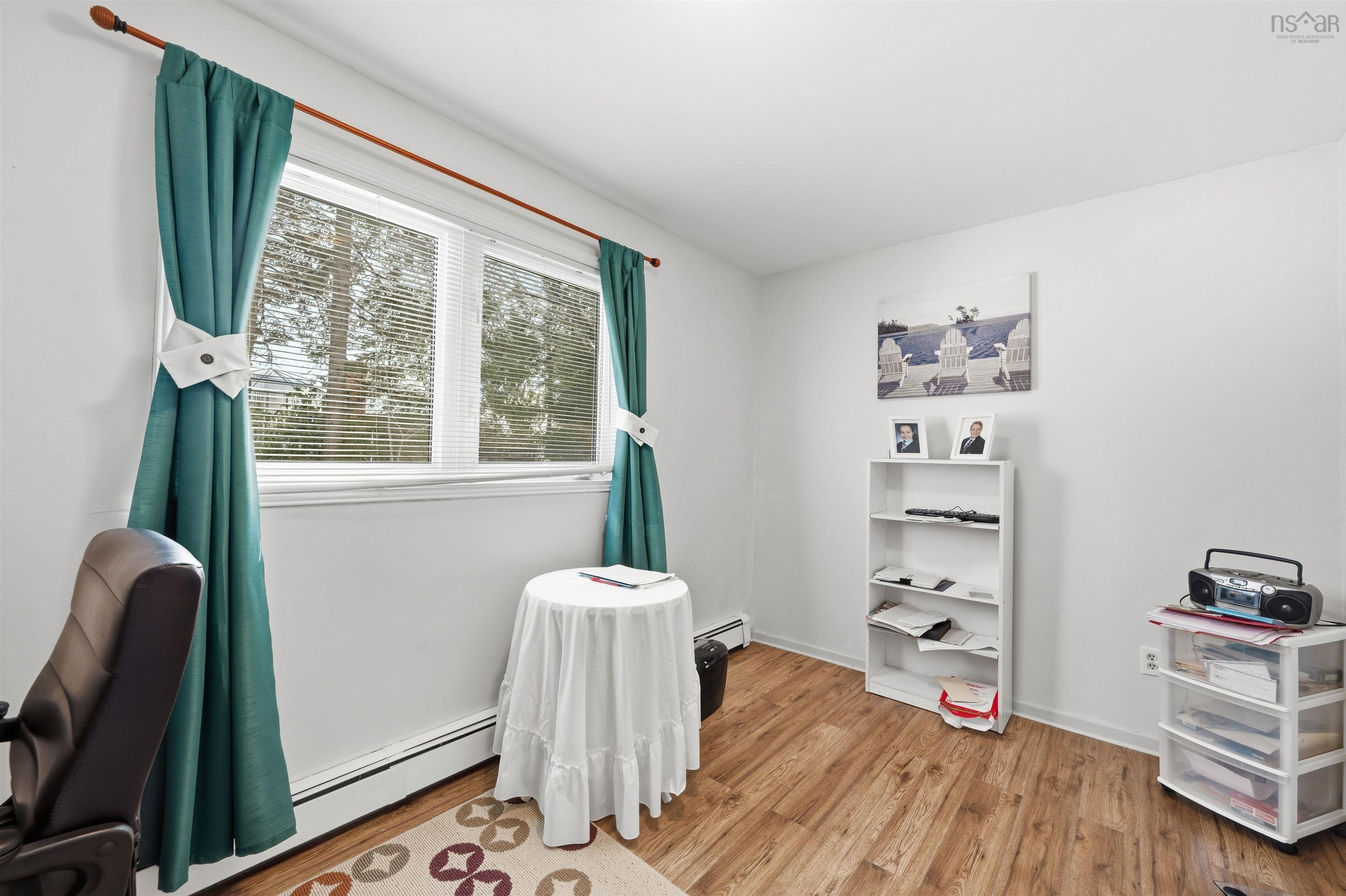 35 Somerset Street, Dartmouth, NS (MLS 202604935)