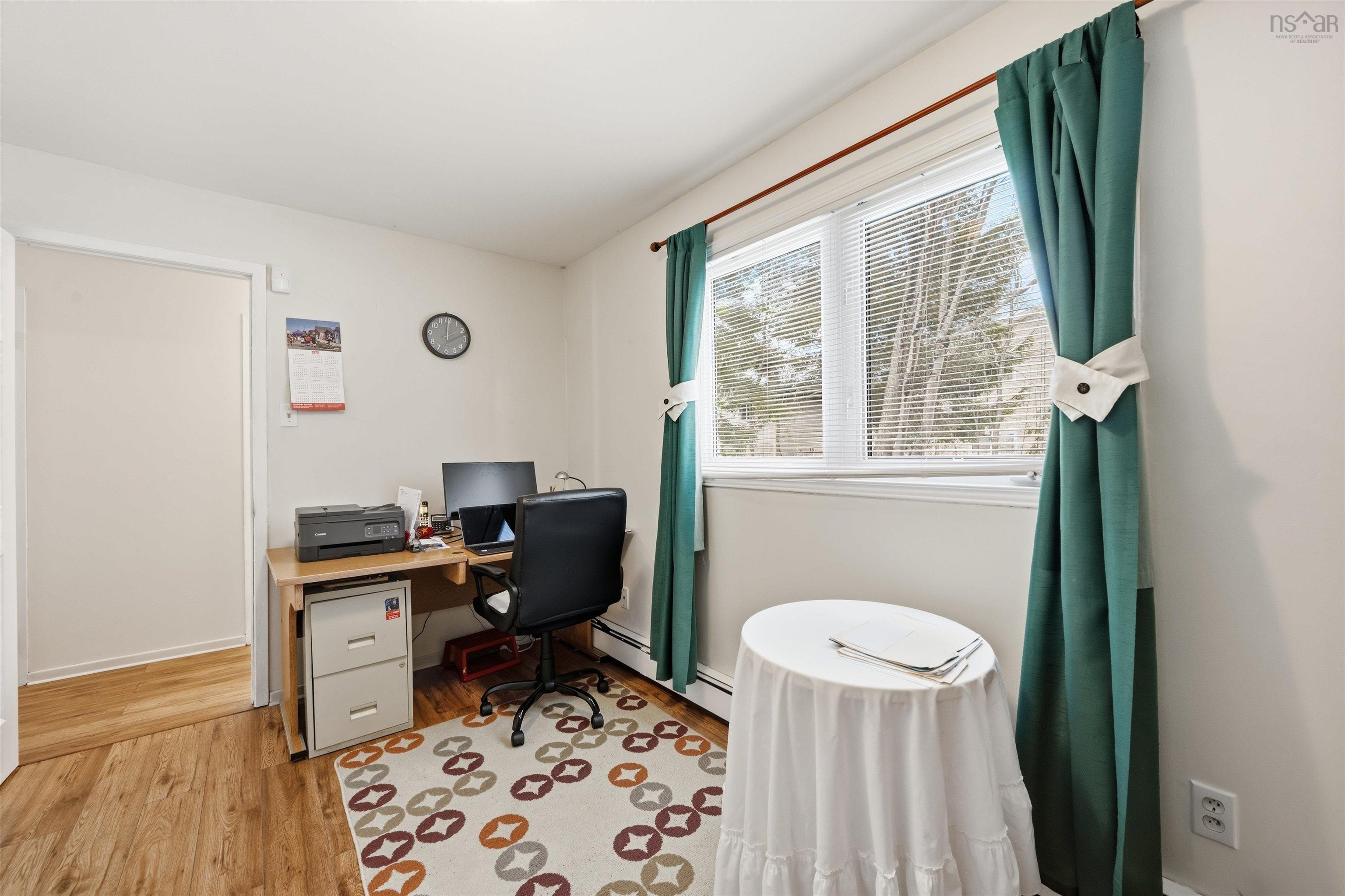 35 Somerset Street, Dartmouth, NS (MLS 202604935)