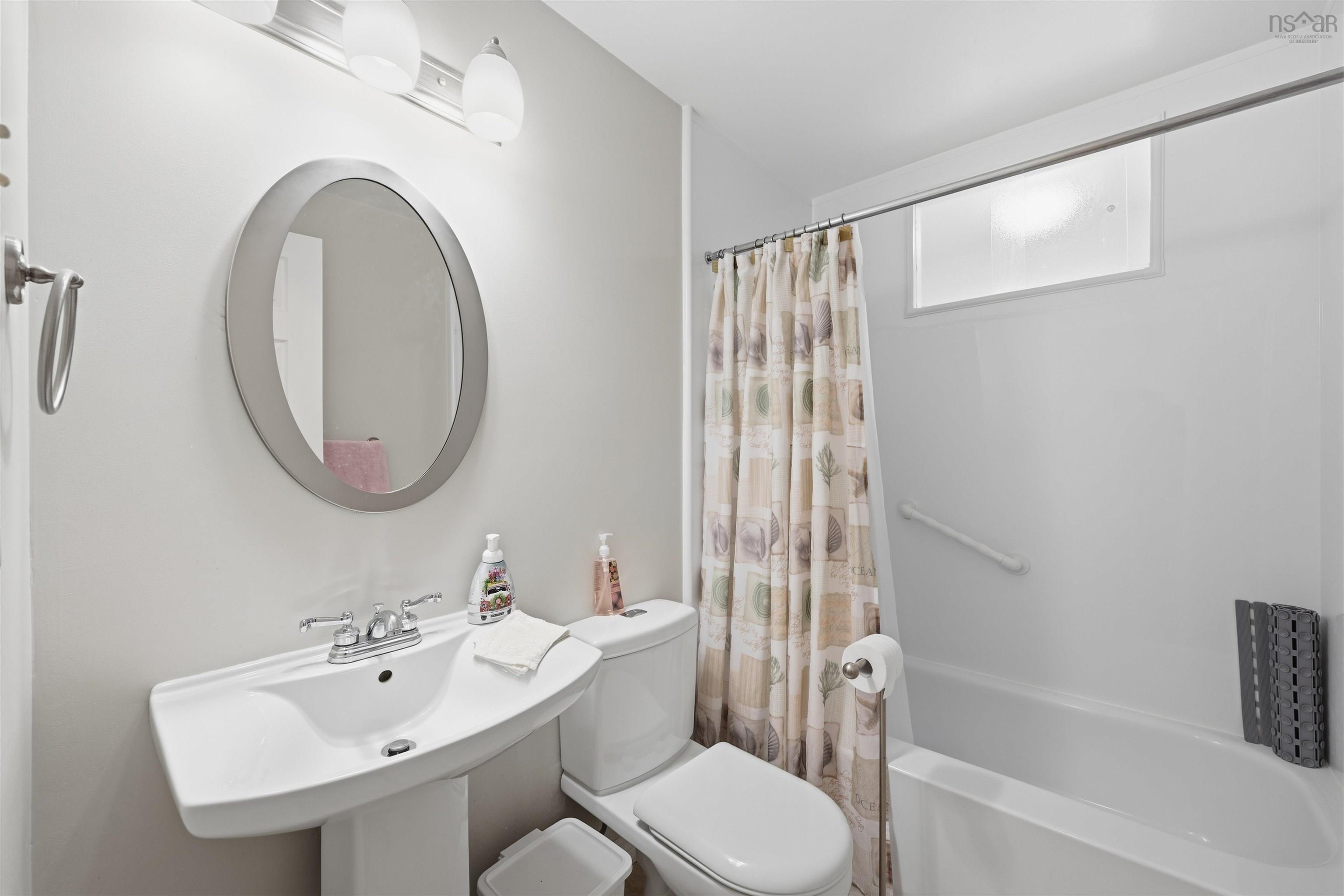 35 Somerset Street, Dartmouth, NS (MLS 202604935)