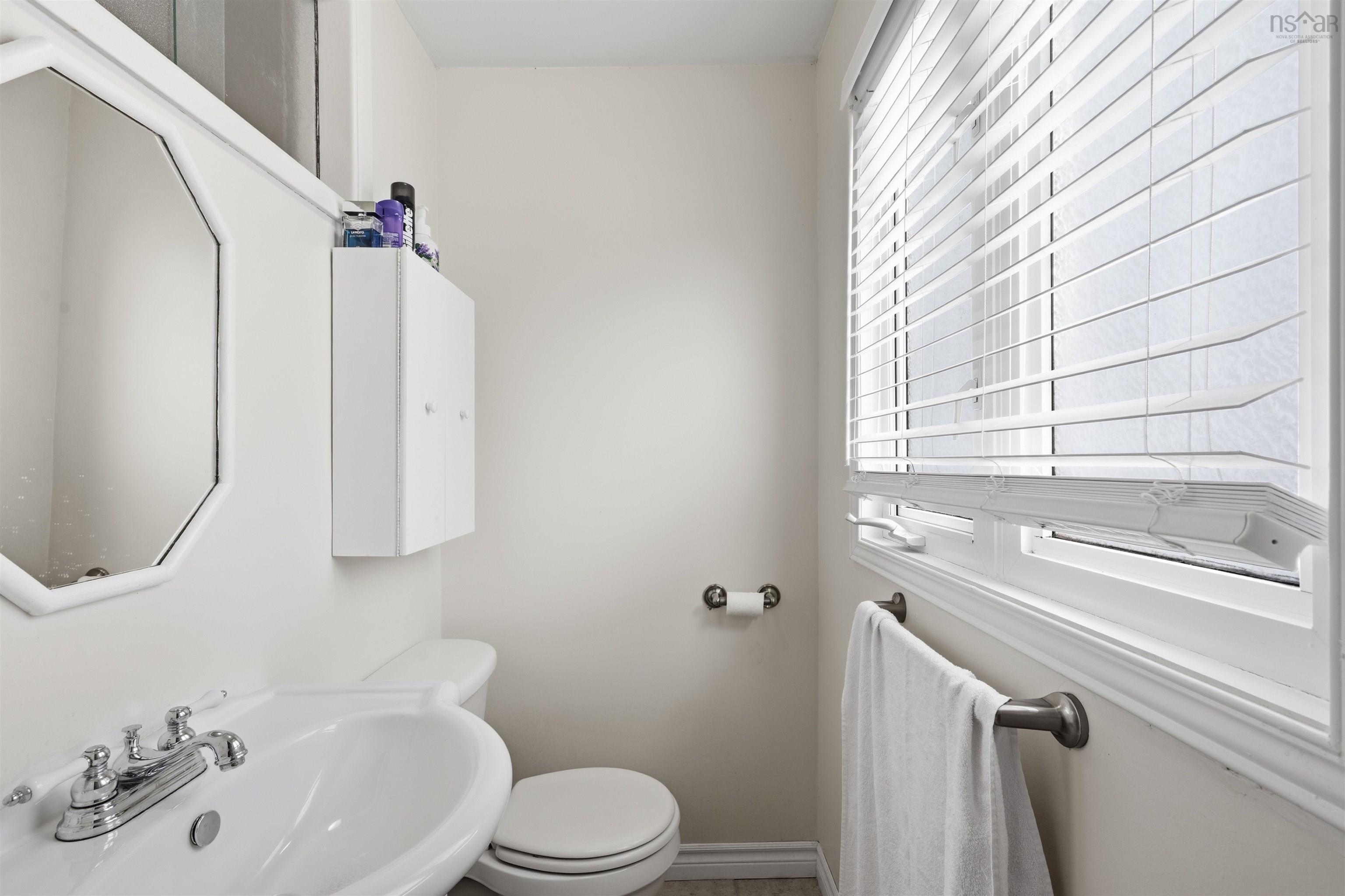 35 Somerset Street, Dartmouth, NS (MLS 202604935)