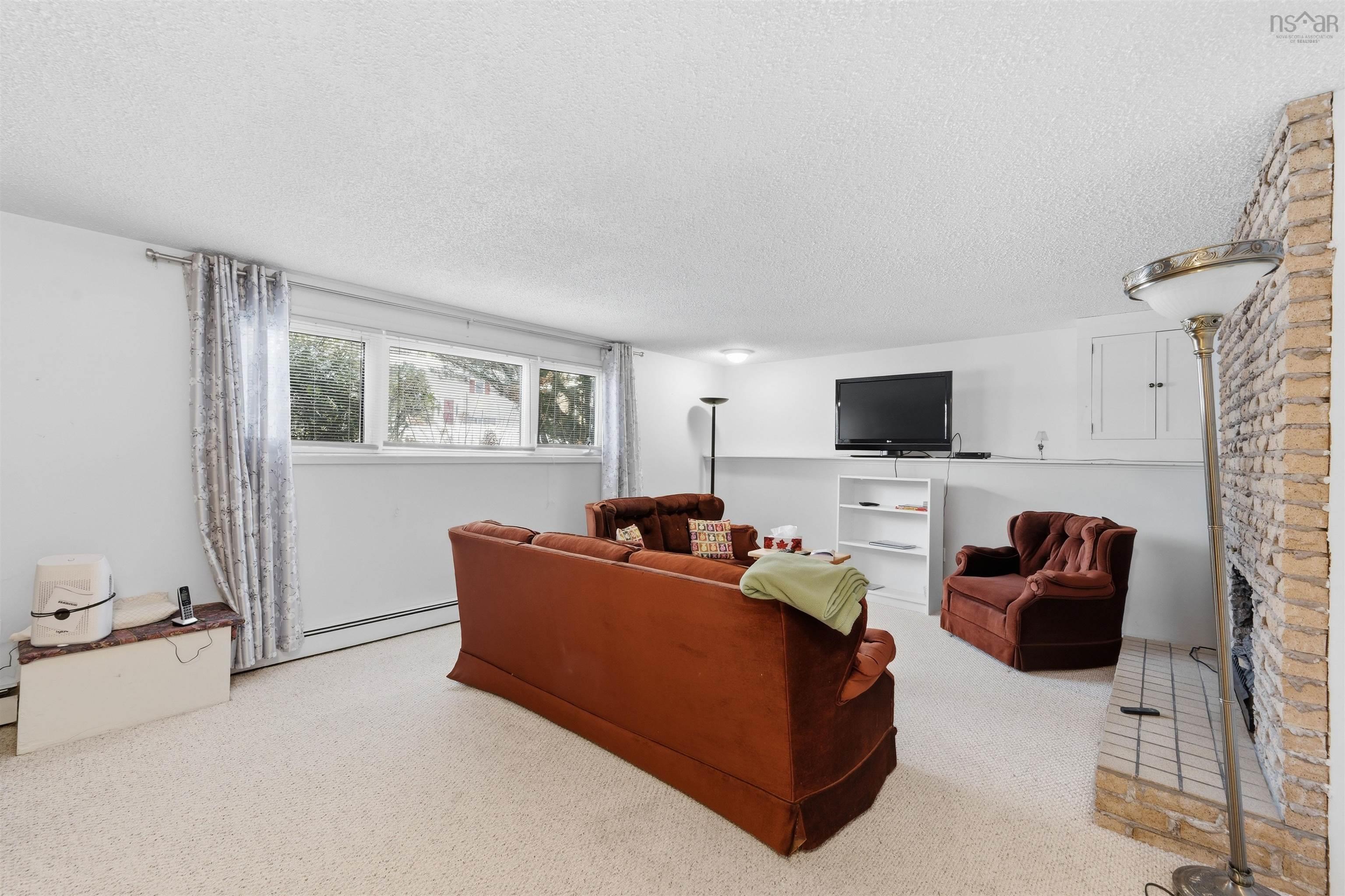 35 Somerset Street, Dartmouth, NS (MLS 202604935)