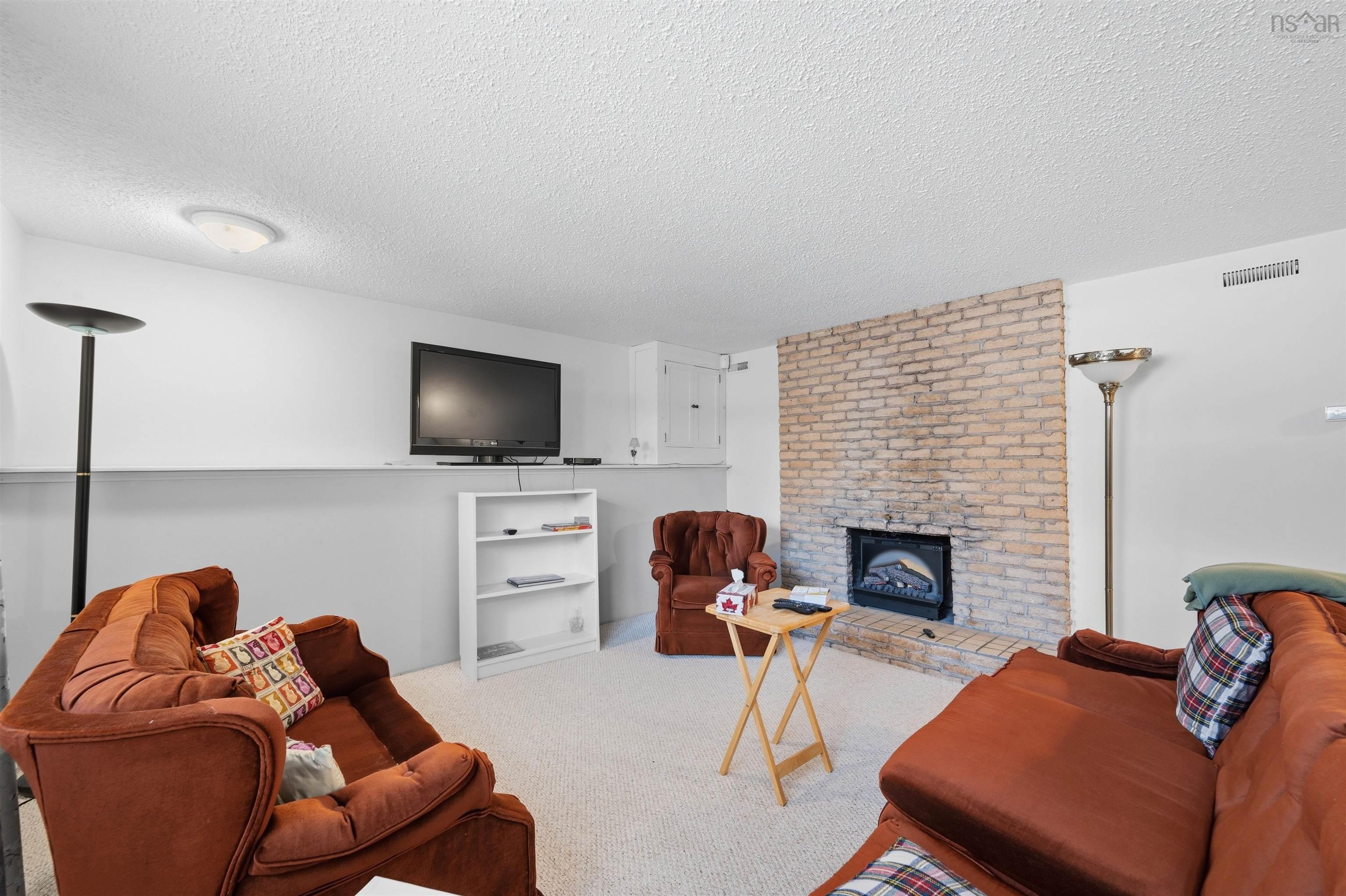 35 Somerset Street, Dartmouth, NS (MLS 202604935)