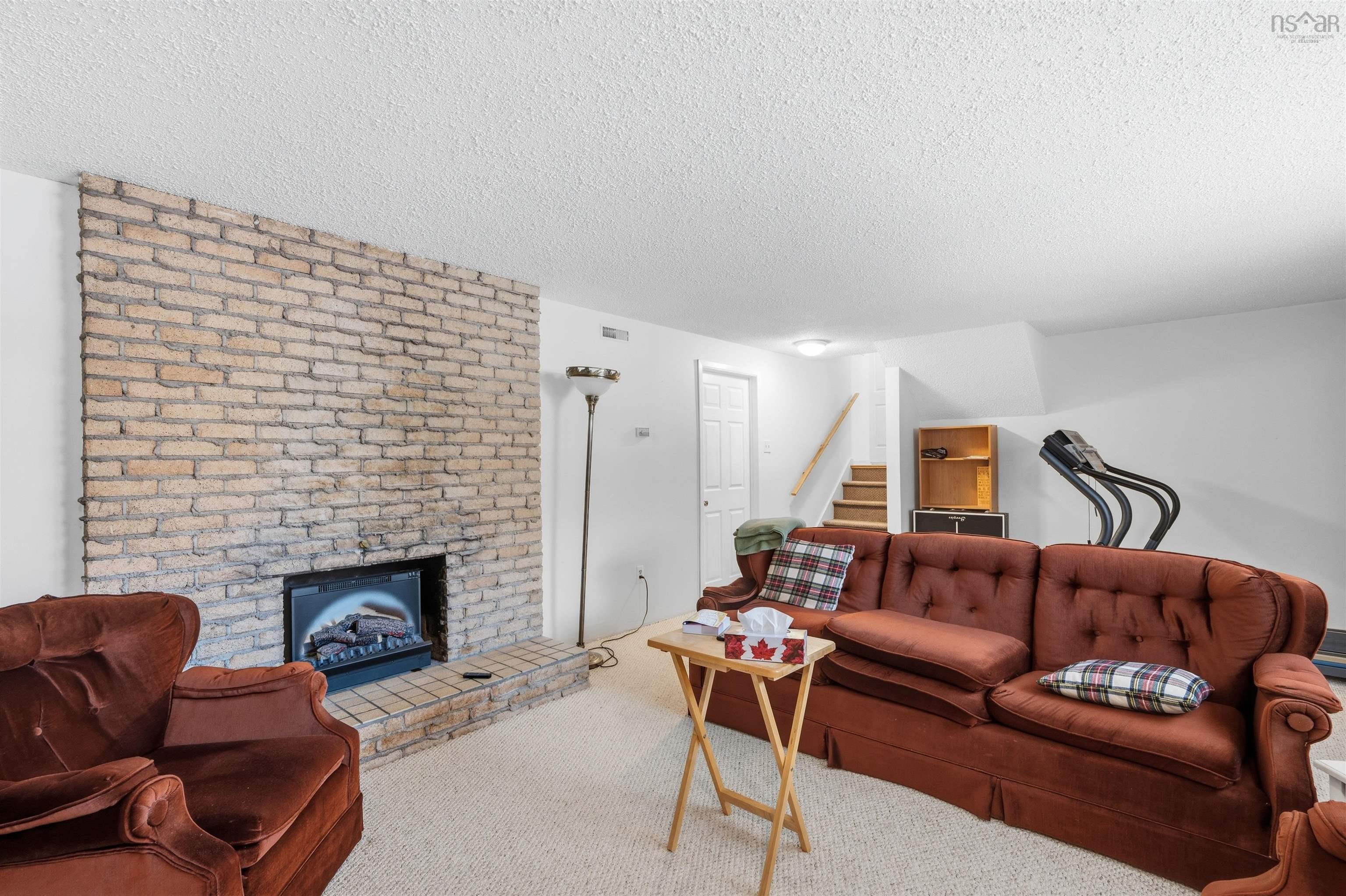 35 Somerset Street, Dartmouth, NS (MLS 202604935)