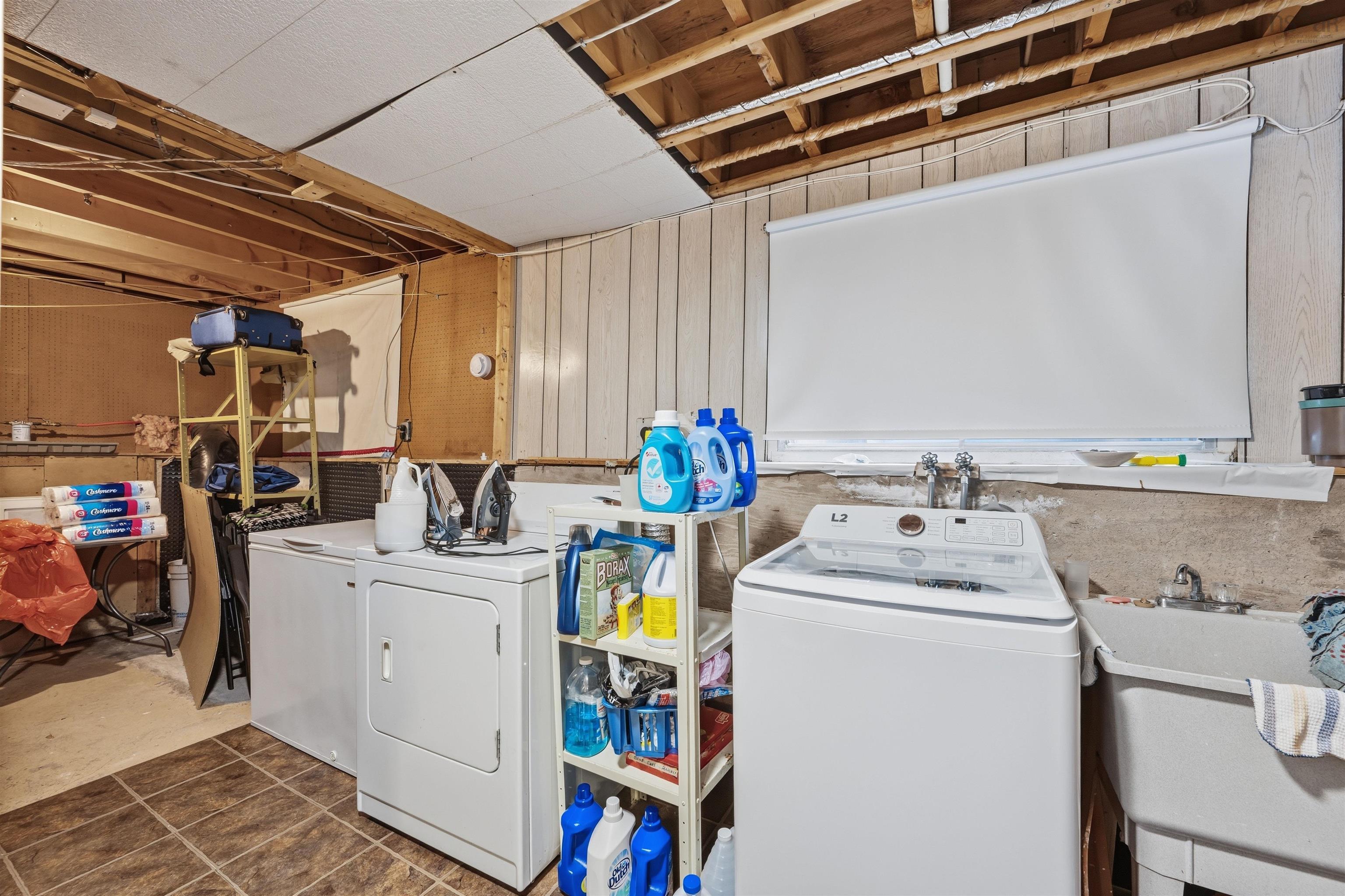 35 Somerset Street, Dartmouth, NS (MLS 202604935)