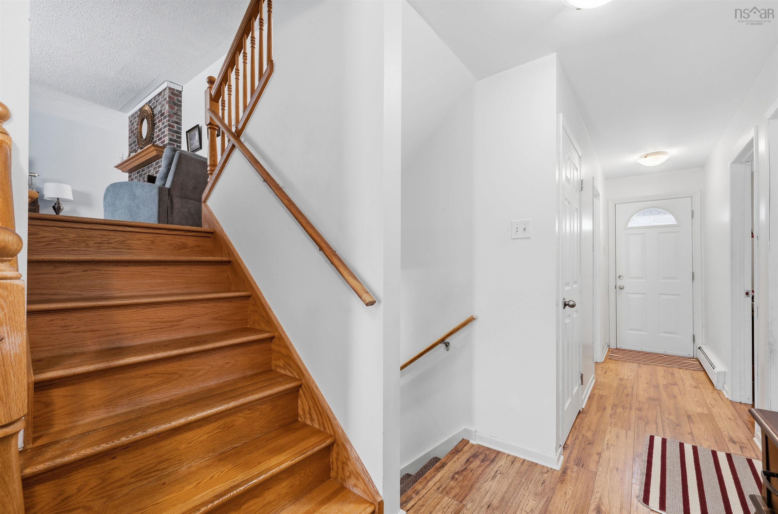 35 Somerset Street, Dartmouth, NS (MLS 202604935)