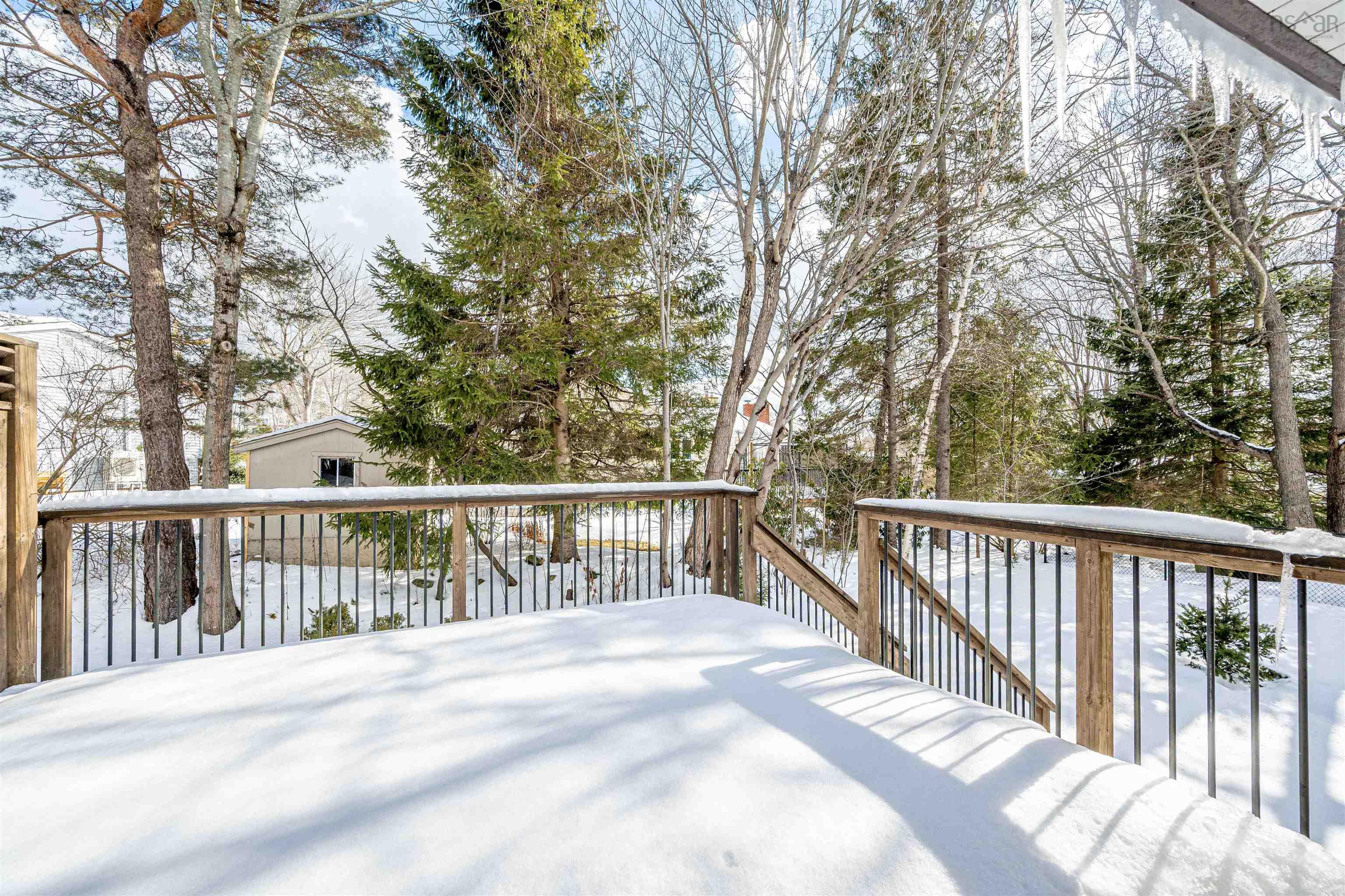 35 Somerset Street, Dartmouth, NS (MLS 202604935)