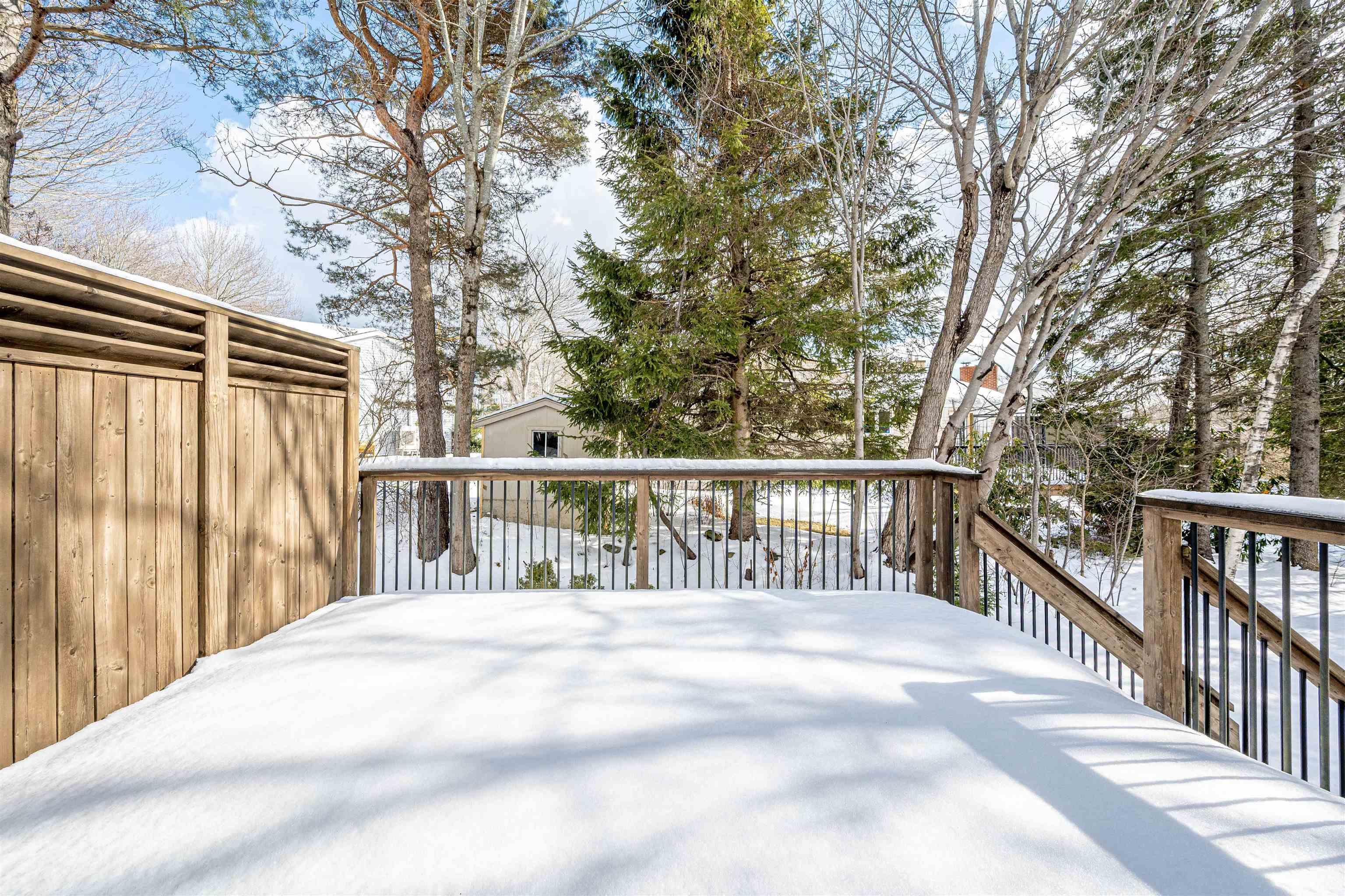 35 Somerset Street, Dartmouth, NS (MLS 202604935)