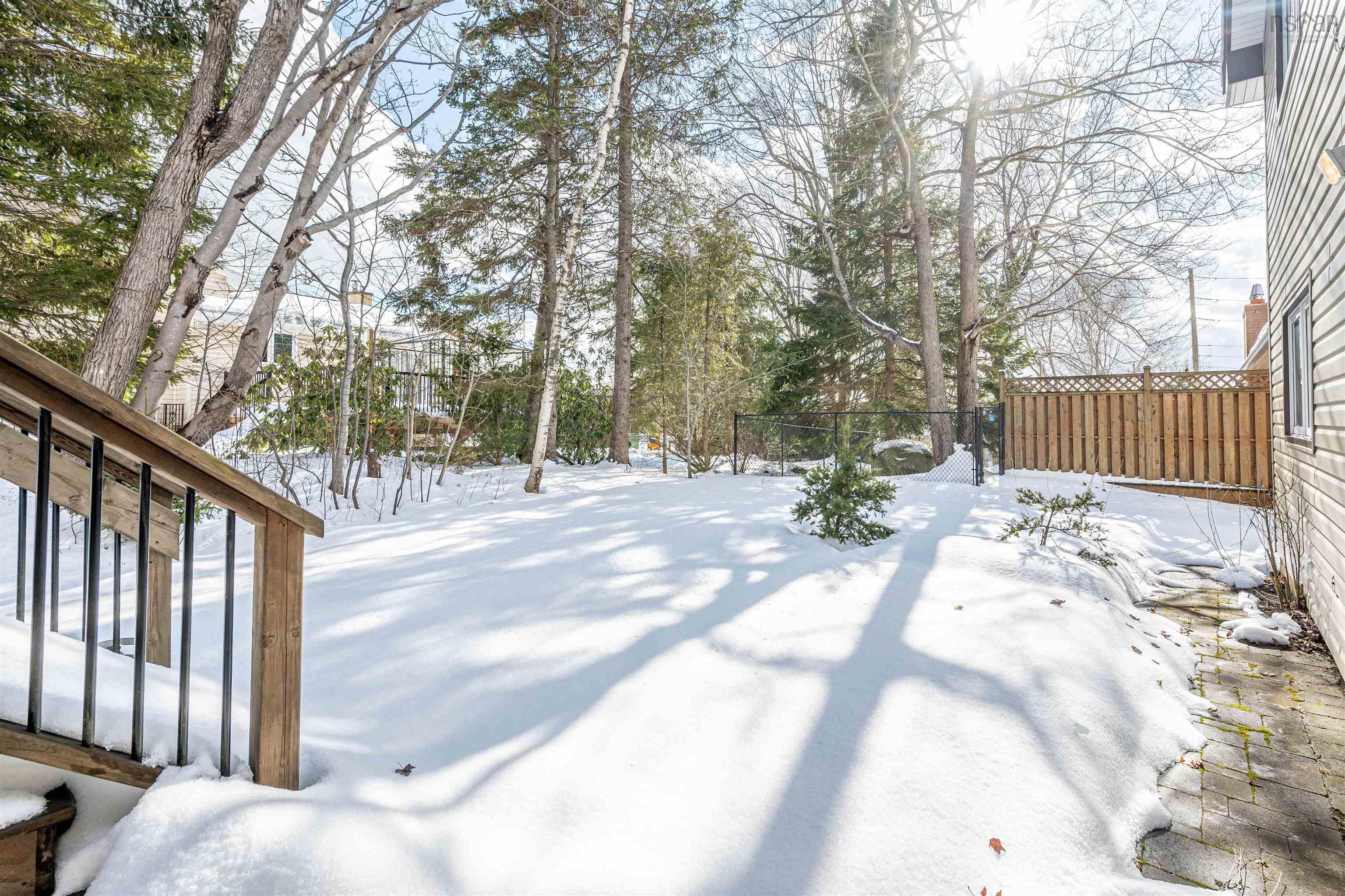 35 Somerset Street, Dartmouth, NS (MLS 202604935)