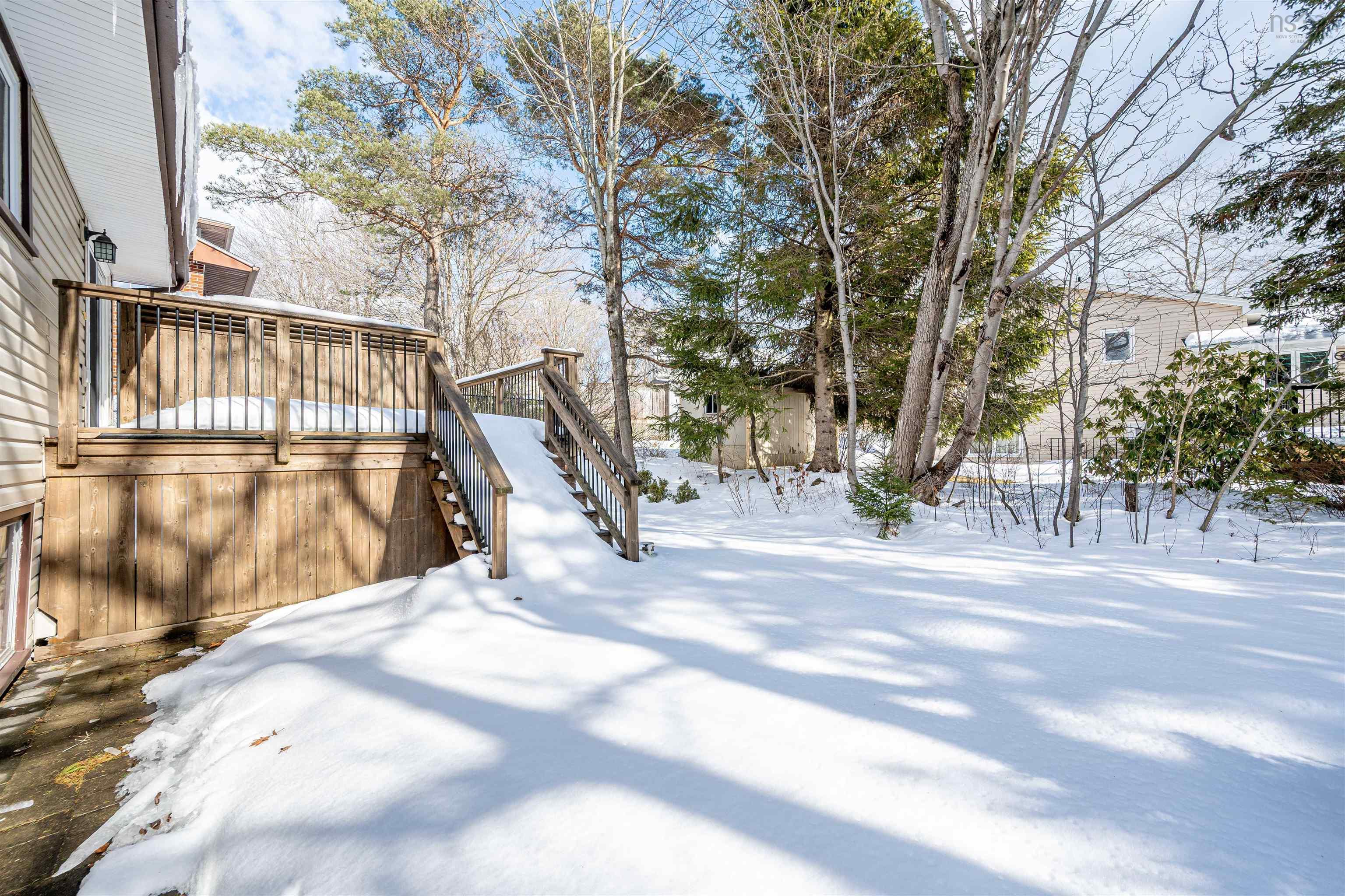 35 Somerset Street, Dartmouth, NS (MLS 202604935)