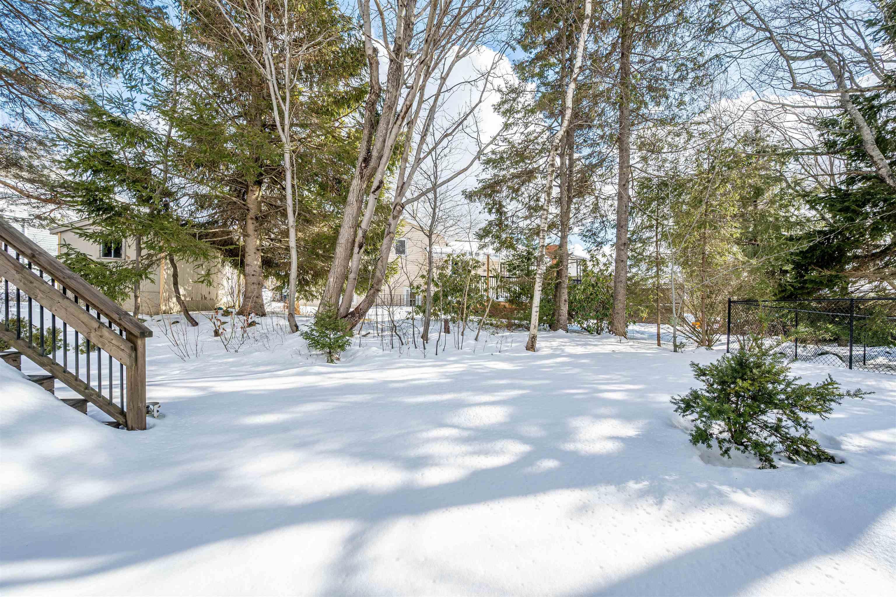 35 Somerset Street, Dartmouth, NS (MLS 202604935)