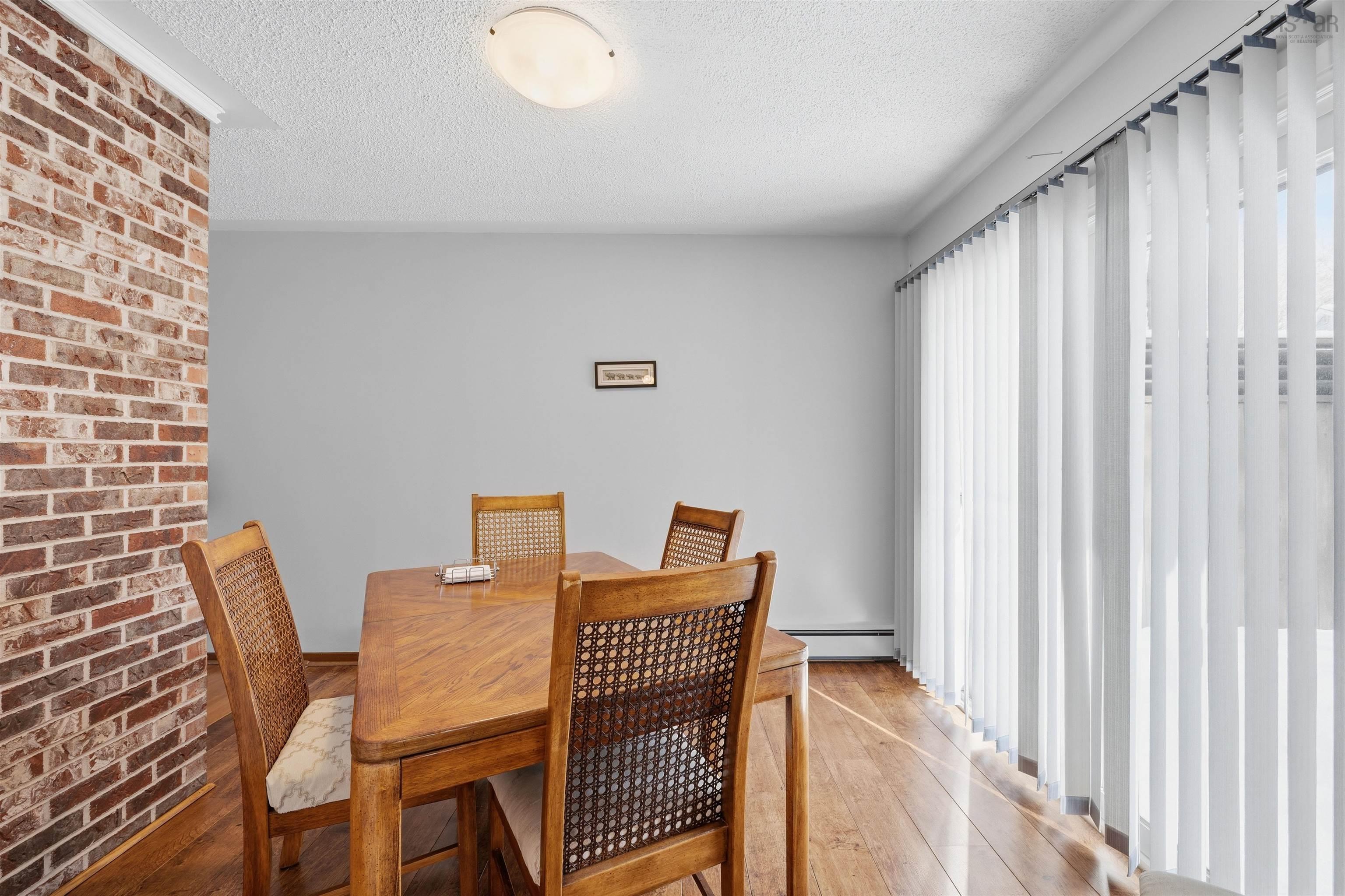 35 Somerset Street, Dartmouth, NS (MLS 202604935)