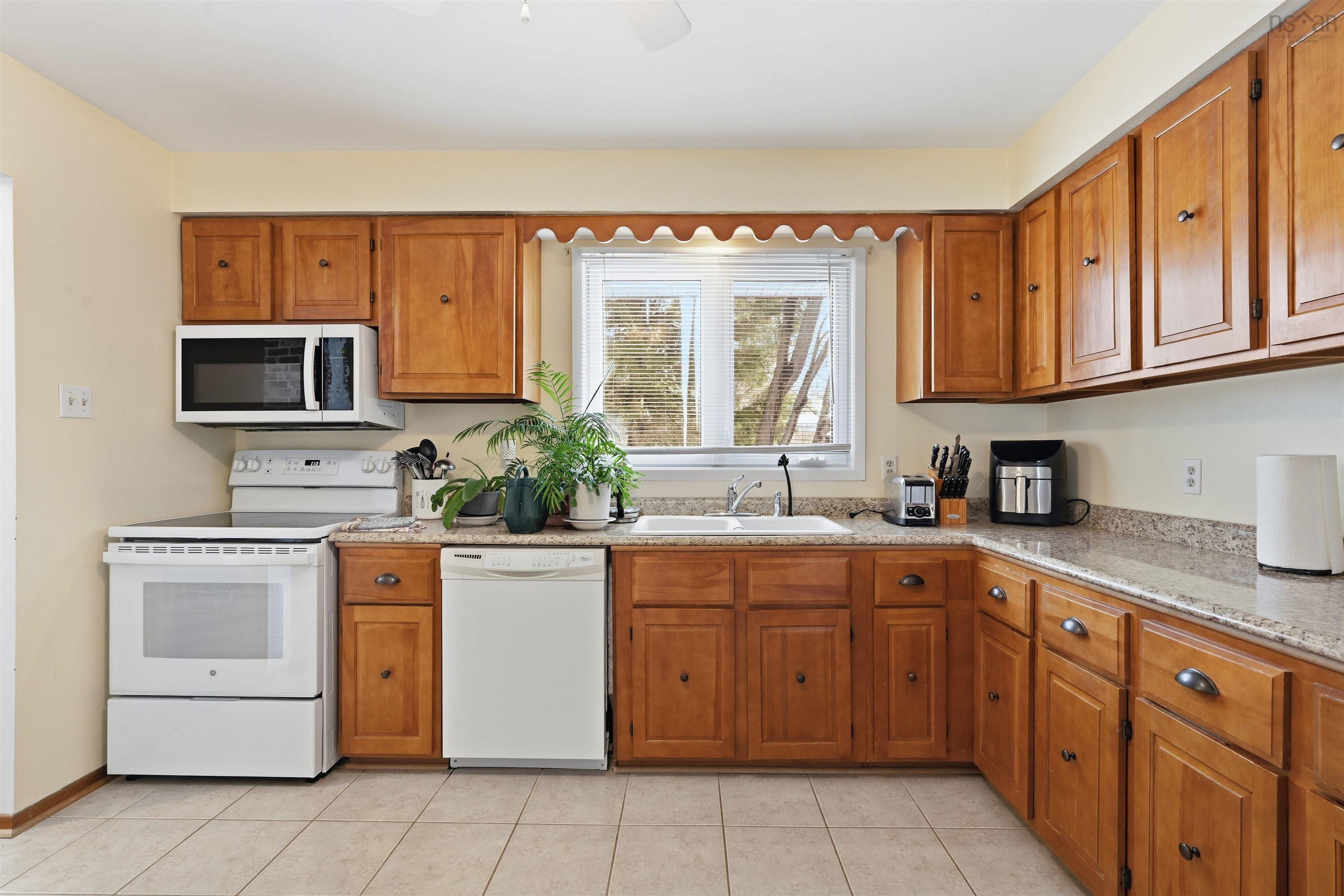 35 Somerset Street, Dartmouth, NS (MLS 202604935)