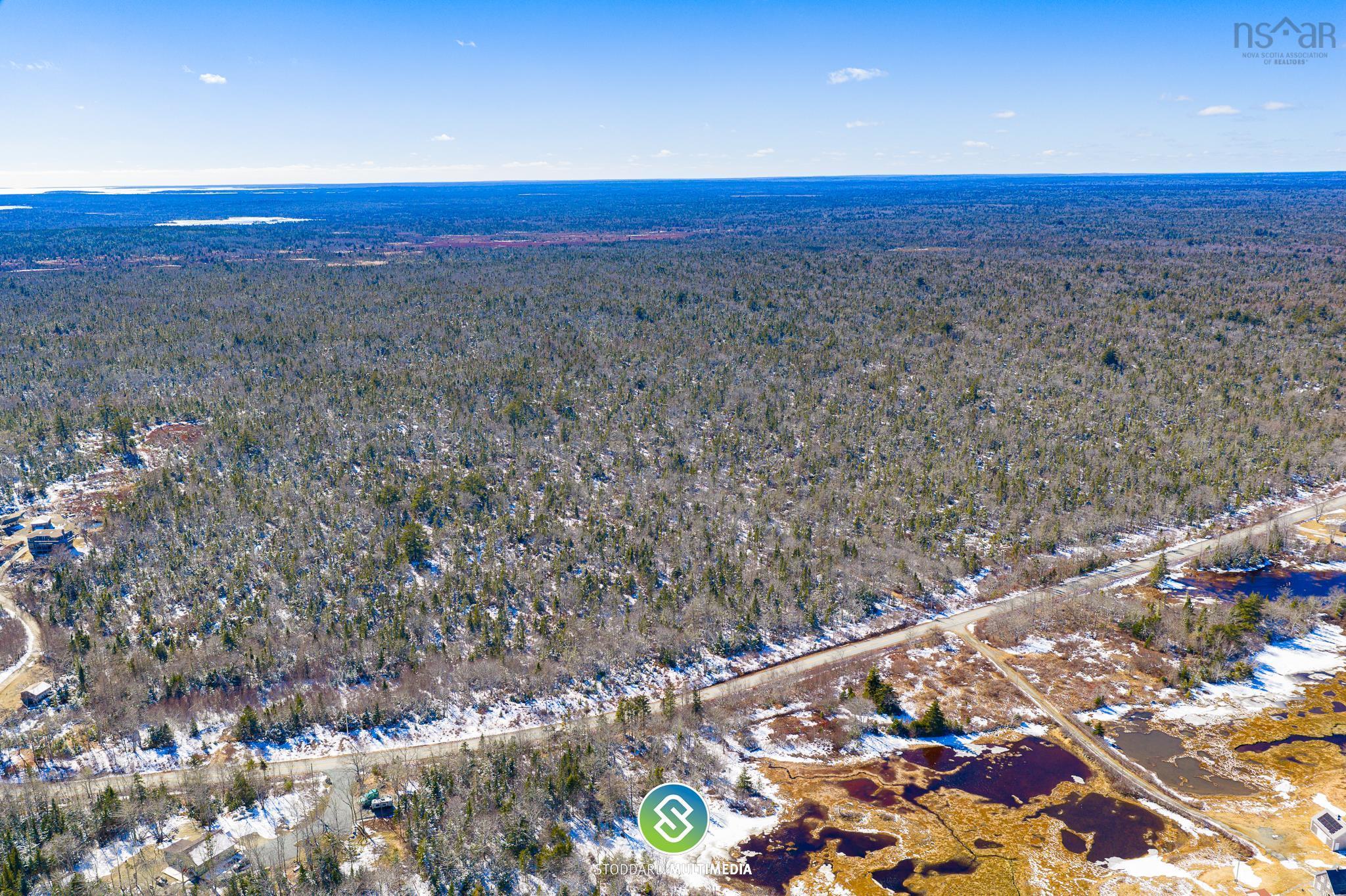 $97,000.00: Lot 2 West Sable Road, West Sable
