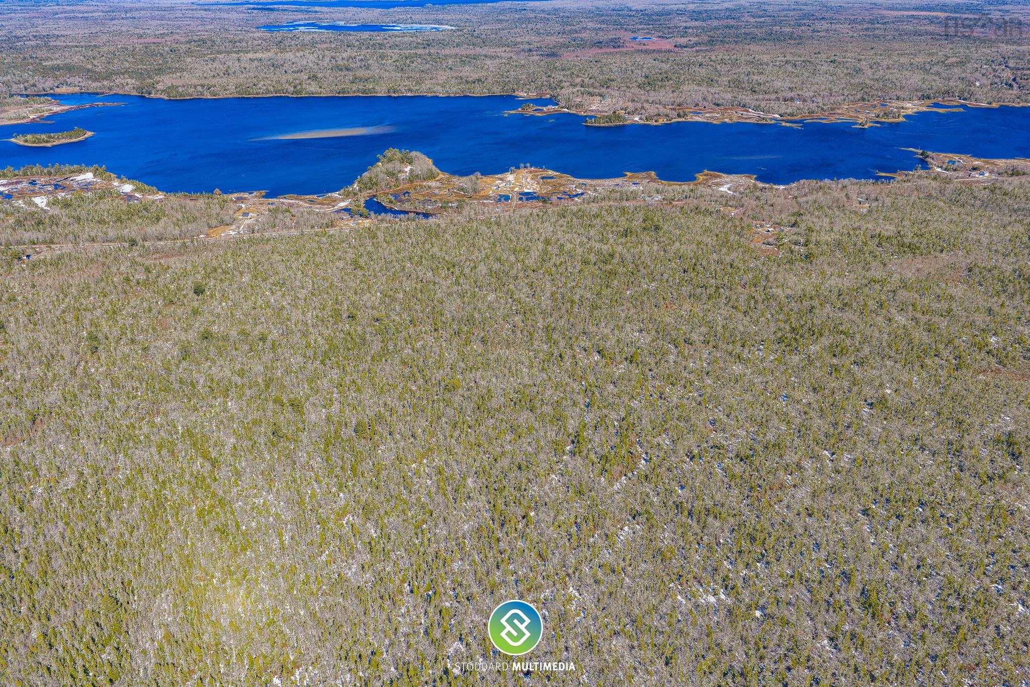 $97,000.00: Lot 2 West Sable Road, West Sable