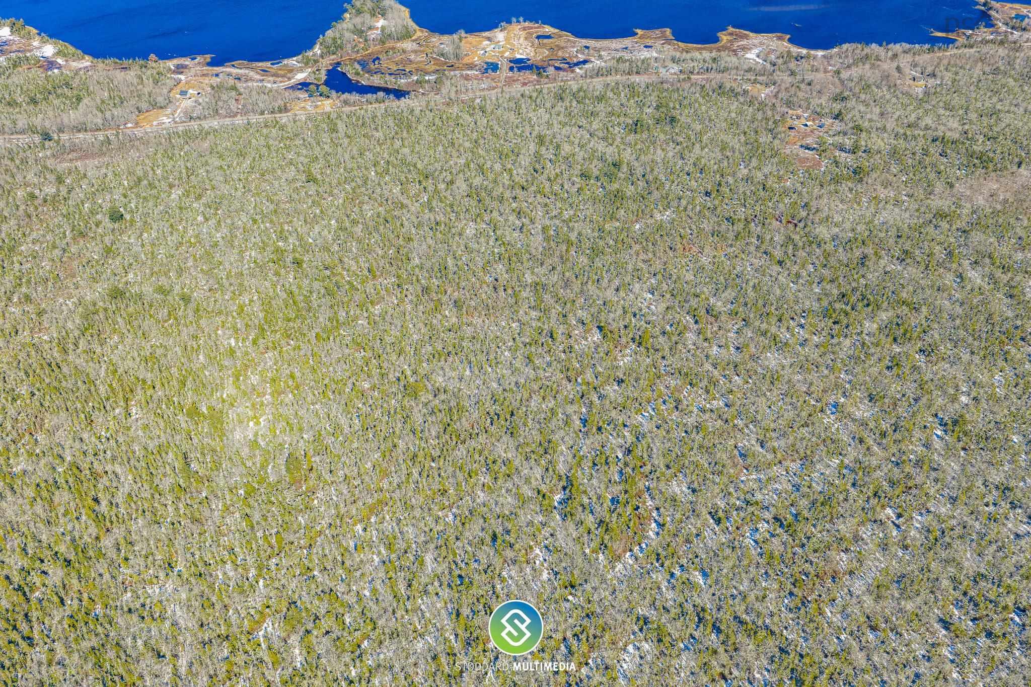 $97,000.00: Lot 2 West Sable Road, West Sable