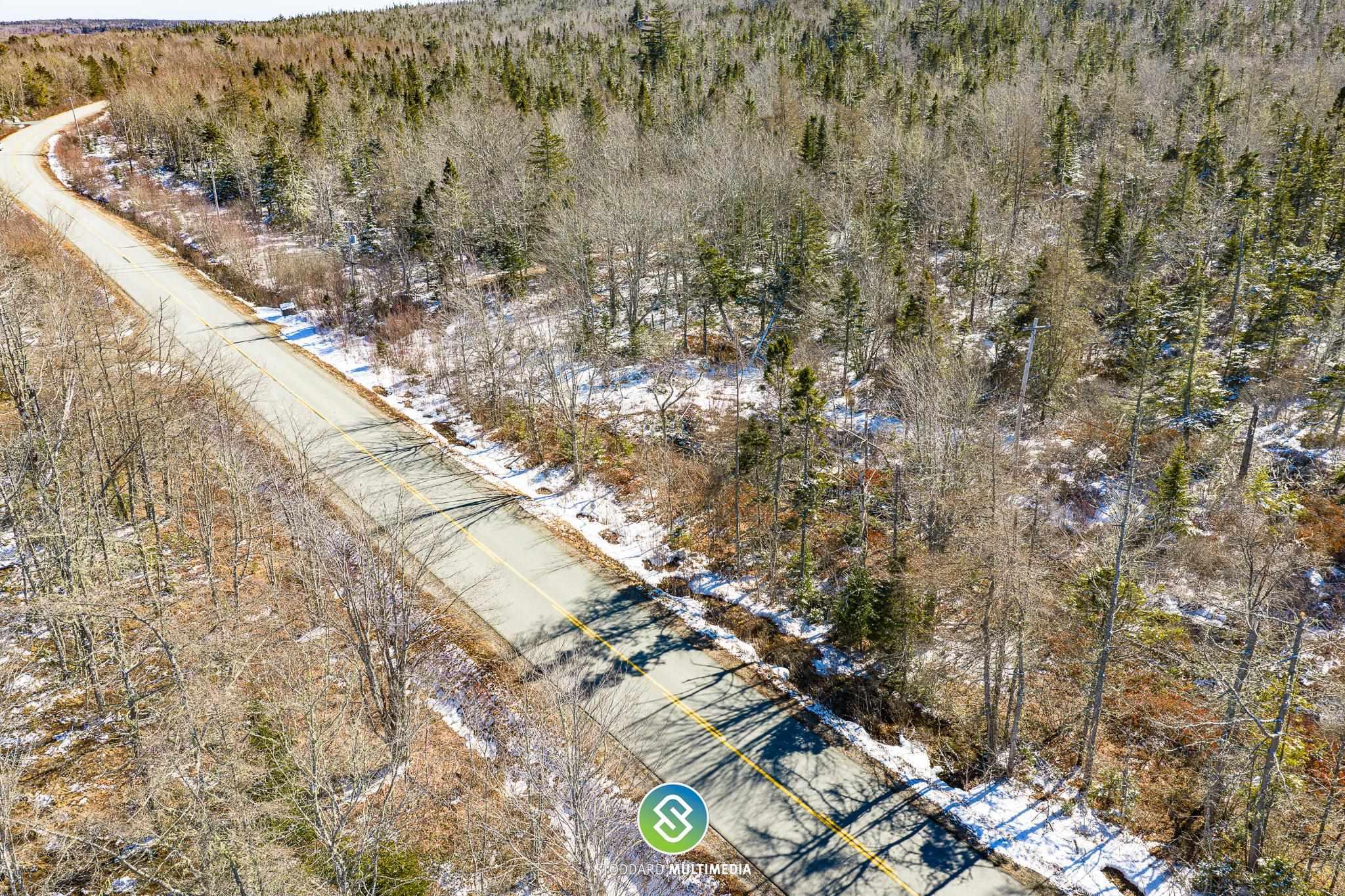 $97,000.00: Lot 2 West Sable Road, West Sable