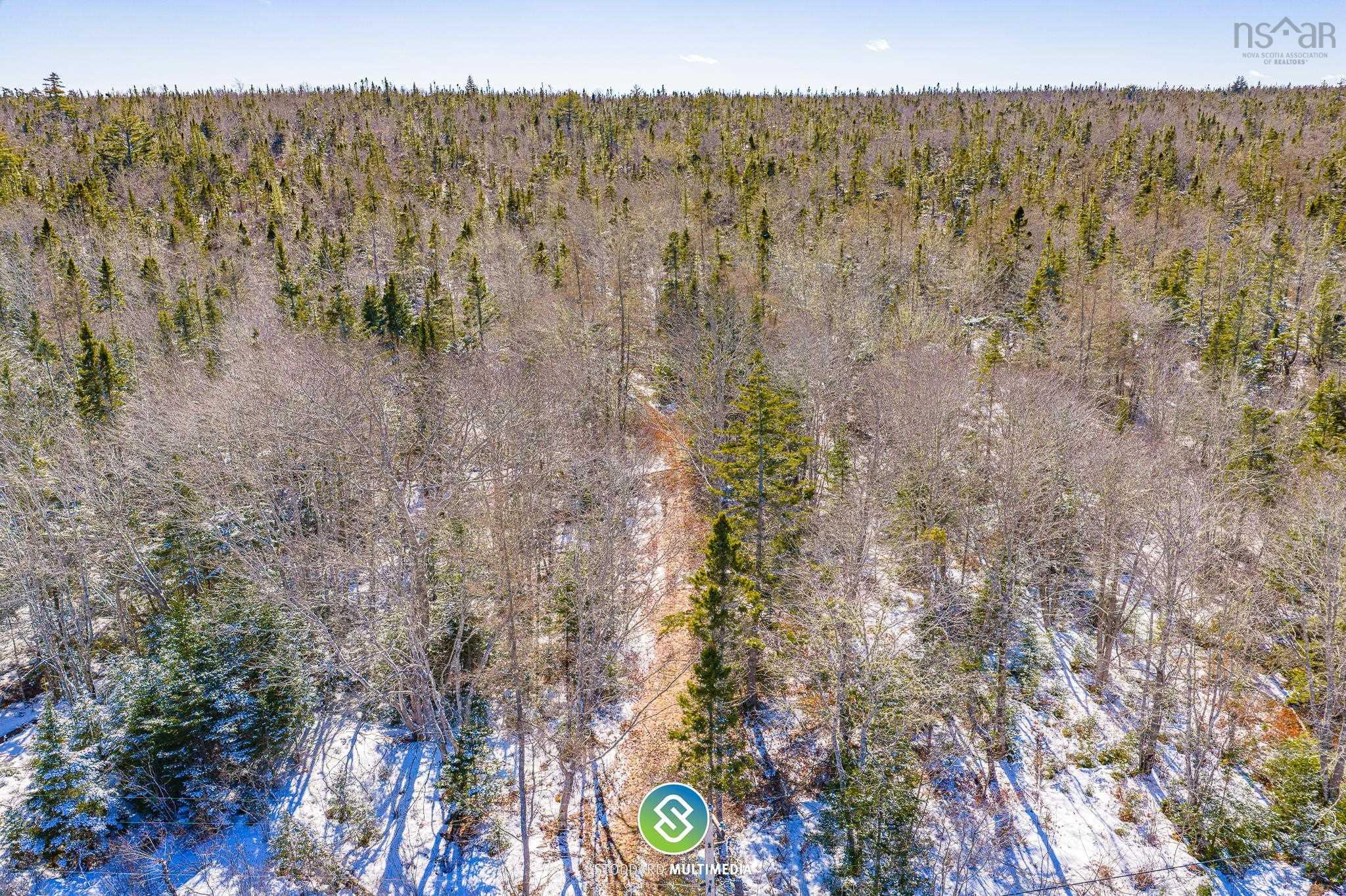 $97,000.00: Lot 2 West Sable Road, West Sable