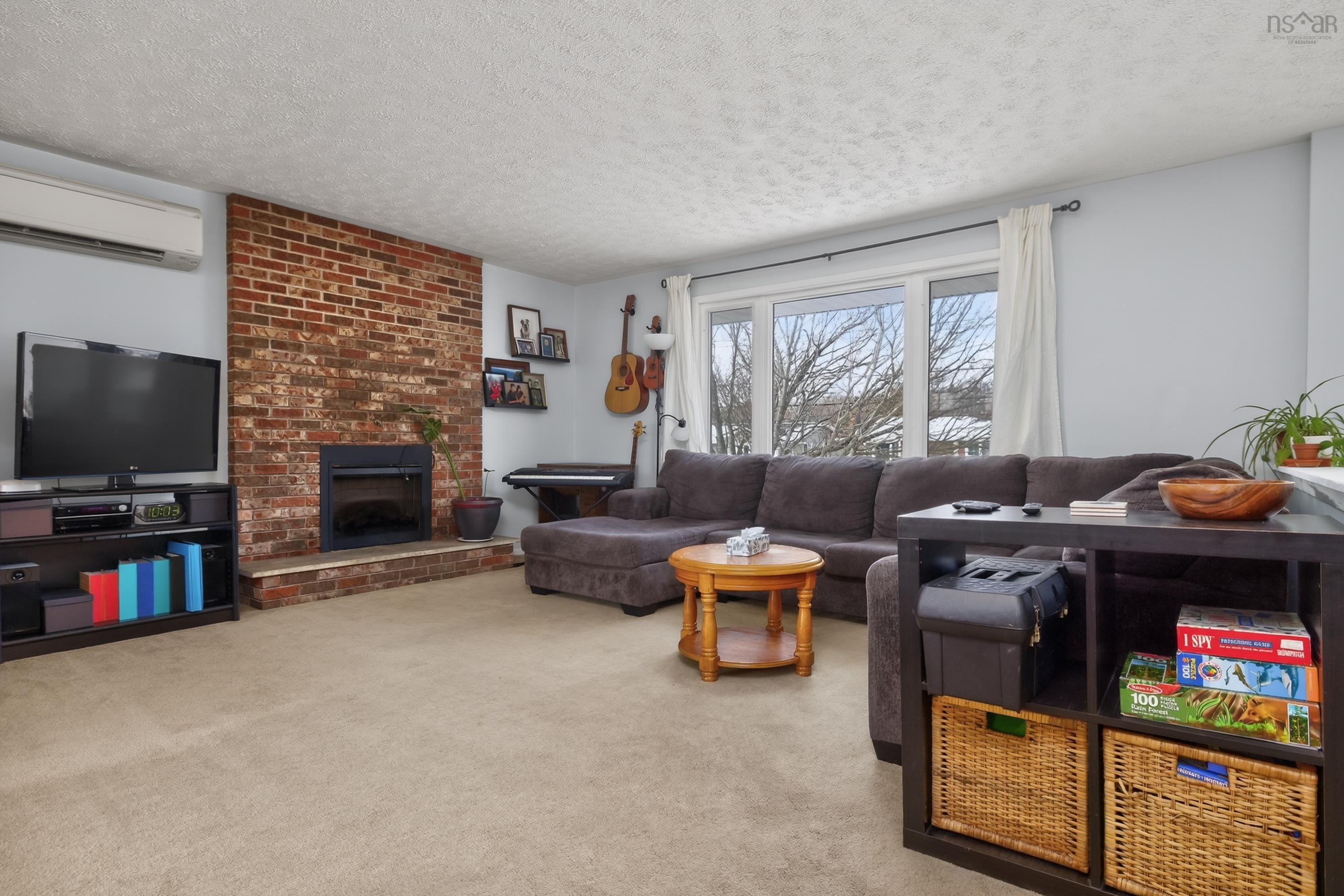 $474,900.00: 20 Allison Drive, Dartmouth