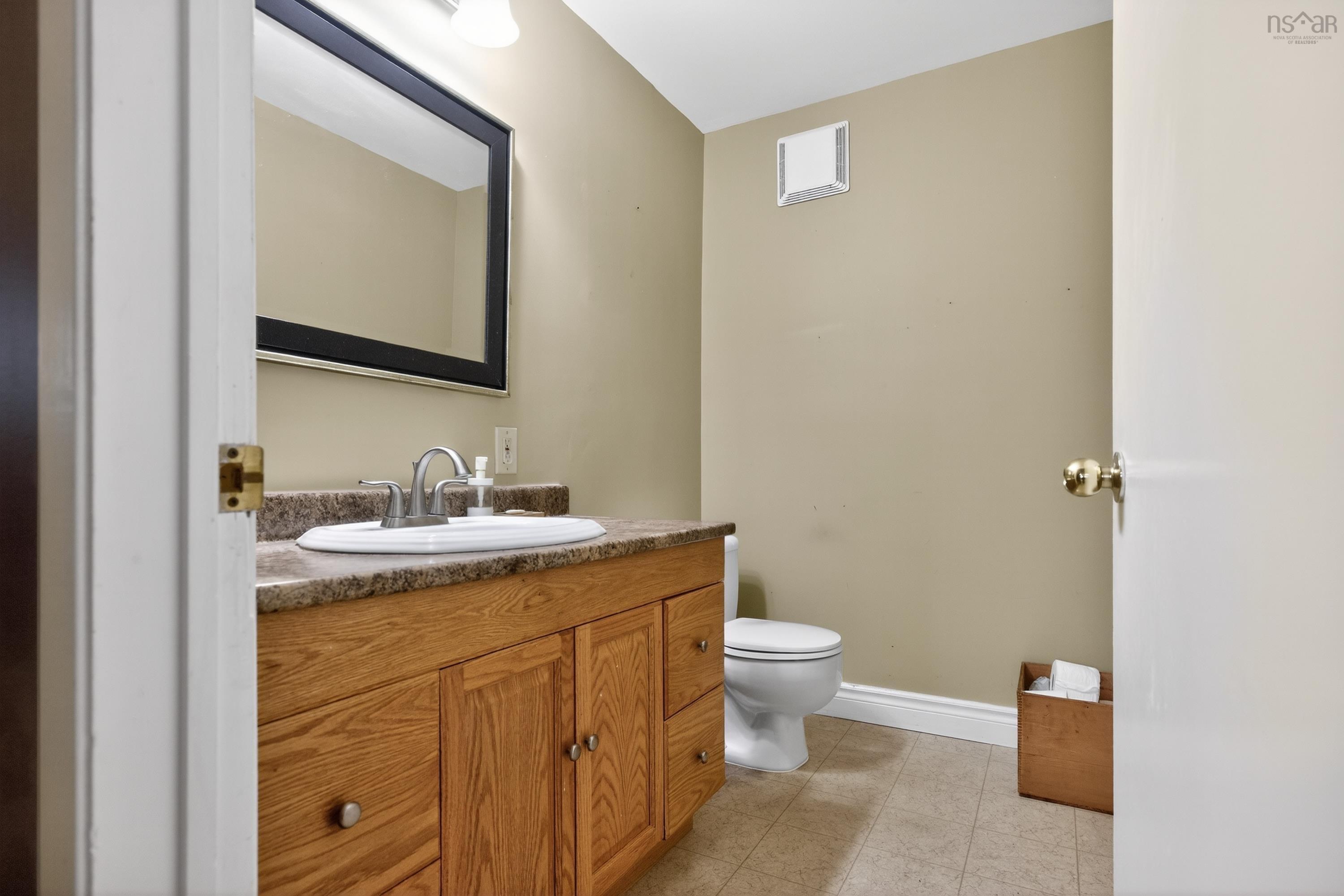 $474,900.00: 20 Allison Drive, Dartmouth