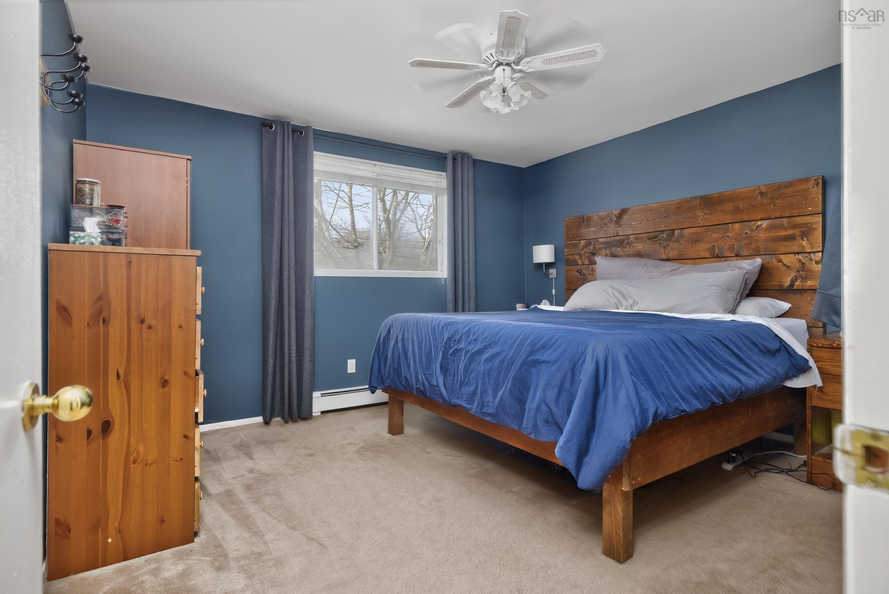 $474,900.00: 20 Allison Drive, Dartmouth