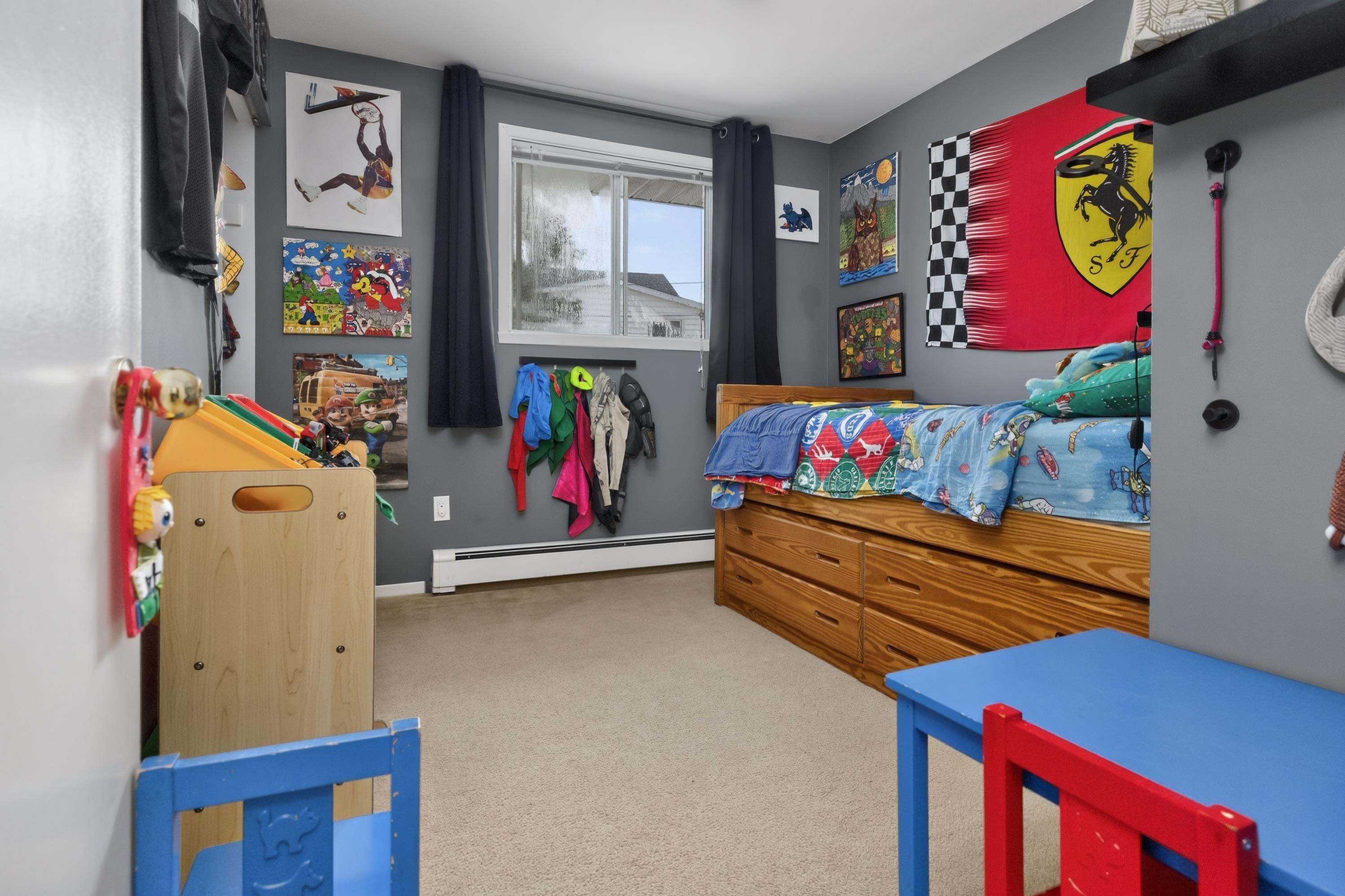 $474,900.00: 20 Allison Drive, Dartmouth