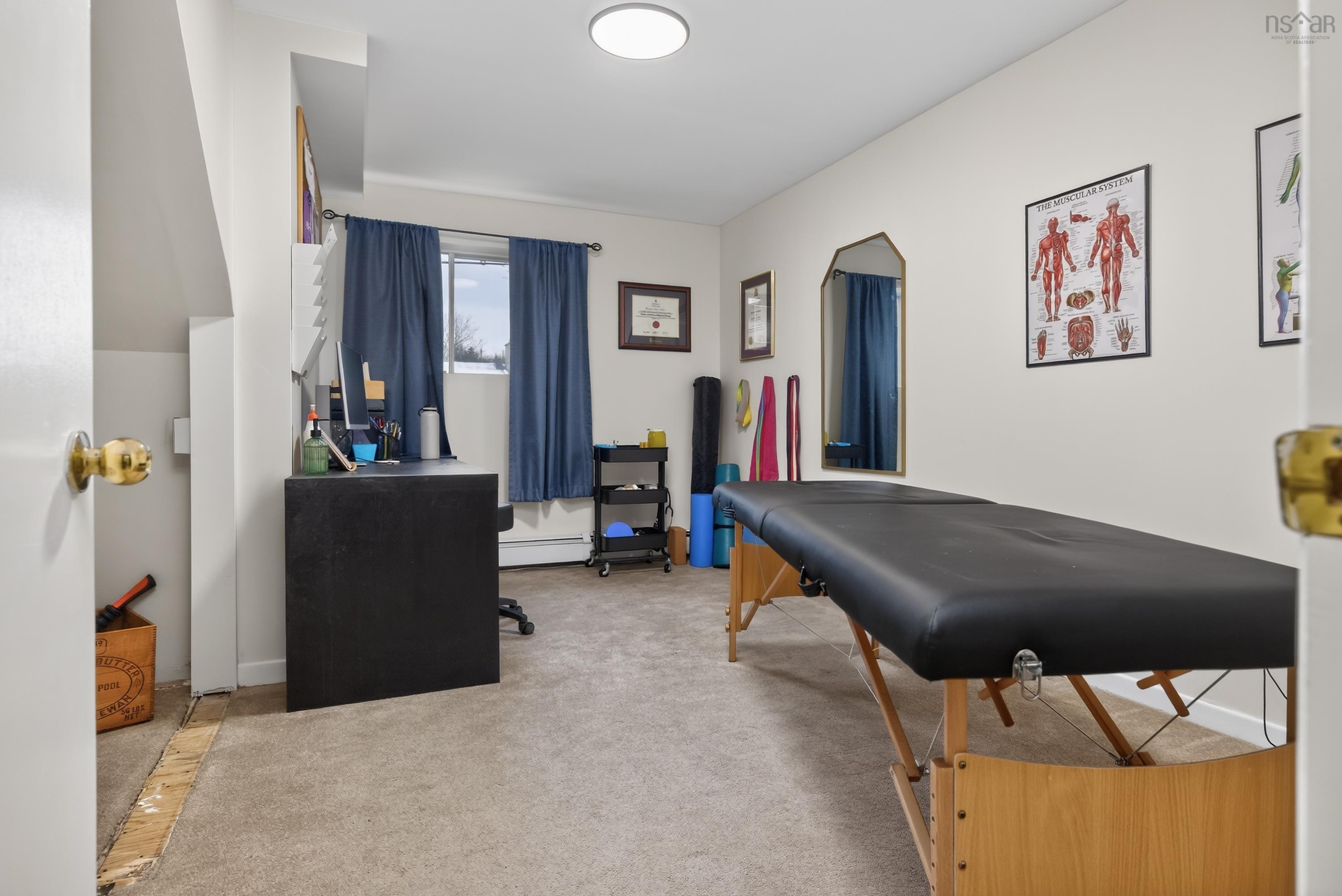 $474,900.00: 20 Allison Drive, Dartmouth