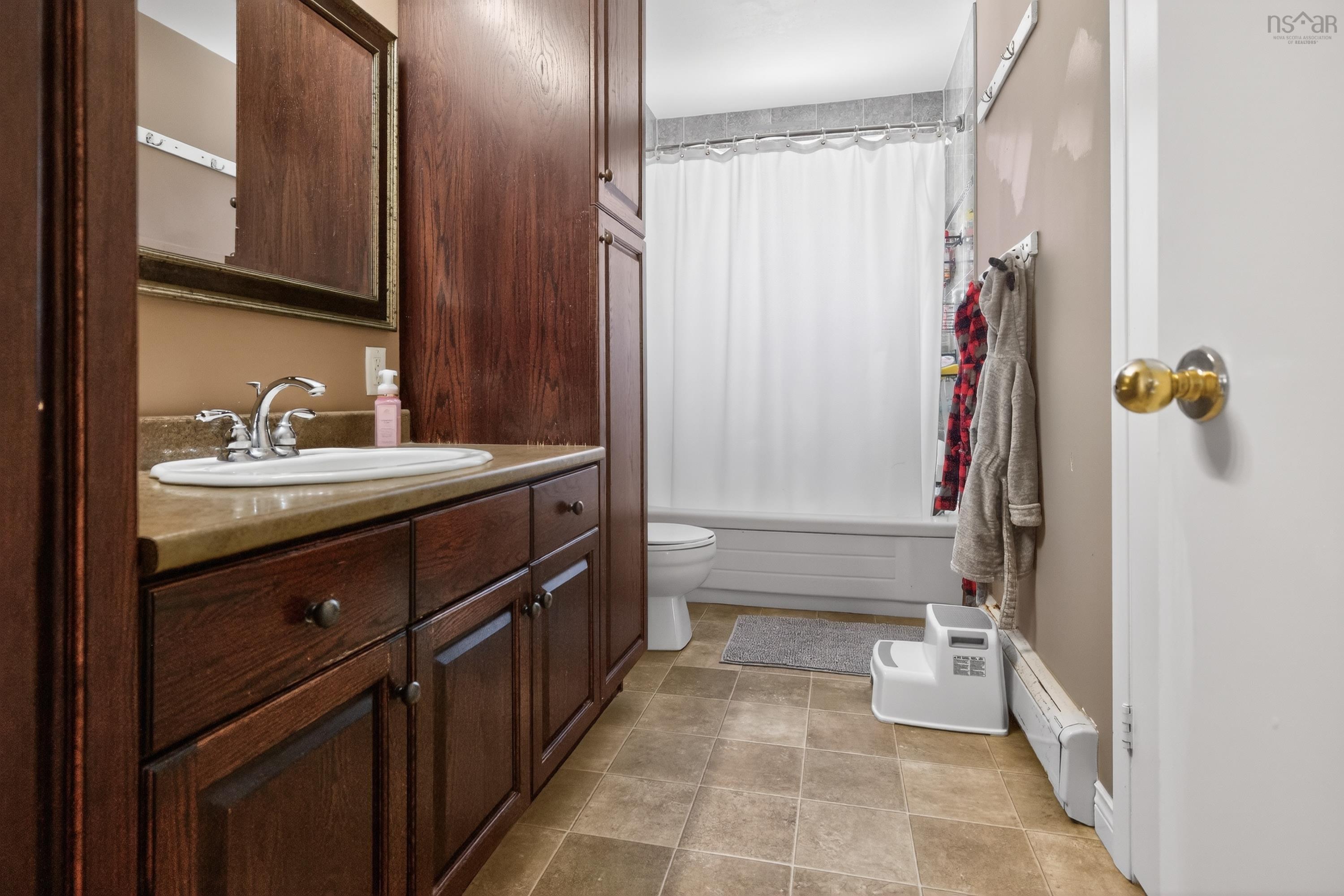 $474,900.00: 20 Allison Drive, Dartmouth