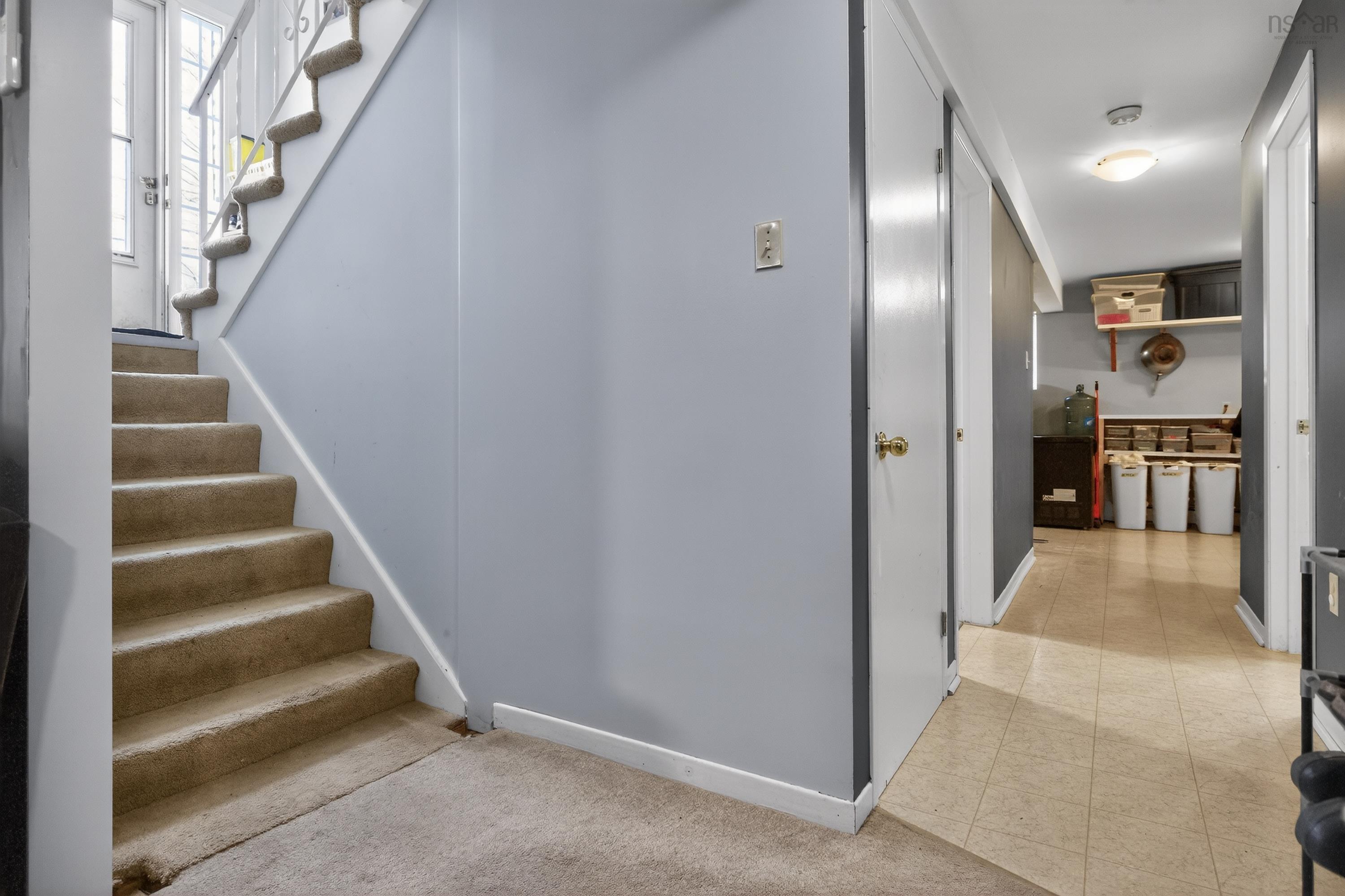 $474,900.00: 20 Allison Drive, Dartmouth