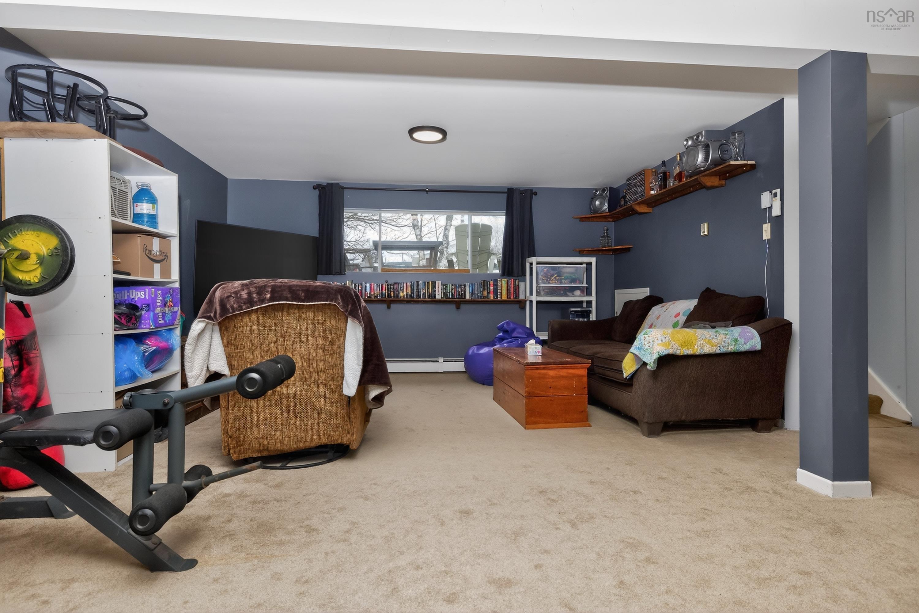 $474,900.00: 20 Allison Drive, Dartmouth