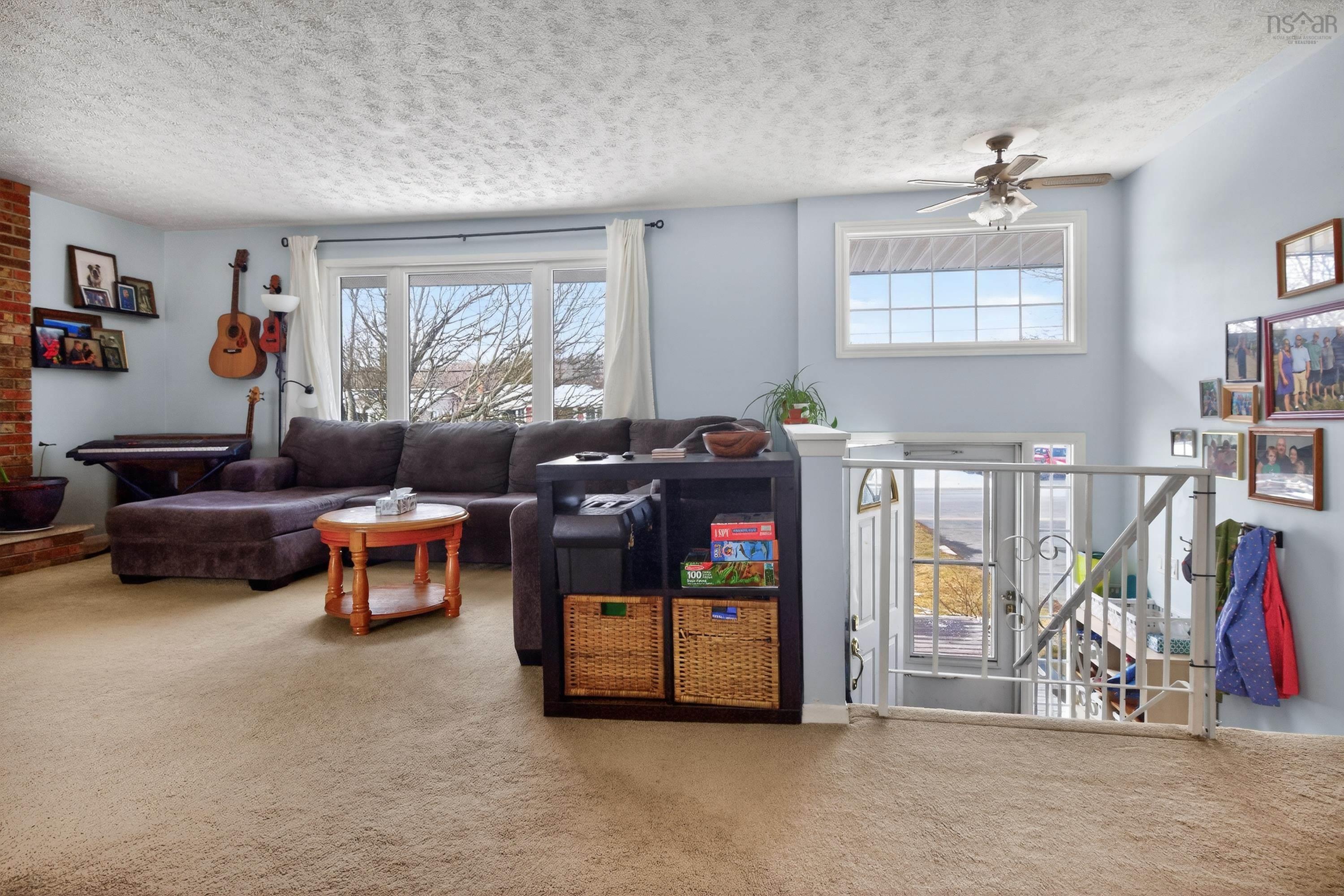 $474,900.00: 20 Allison Drive, Dartmouth