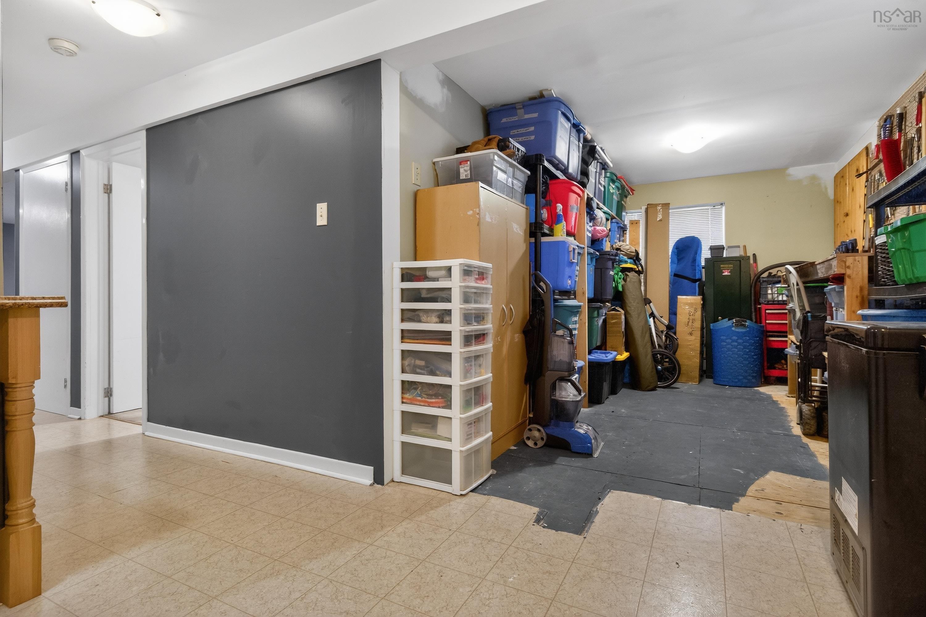 $474,900.00: 20 Allison Drive, Dartmouth