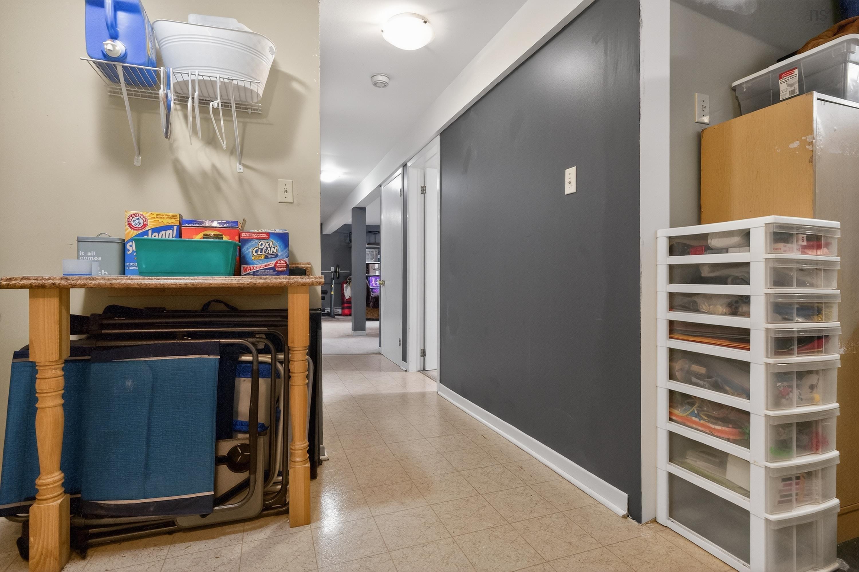 $474,900.00: 20 Allison Drive, Dartmouth