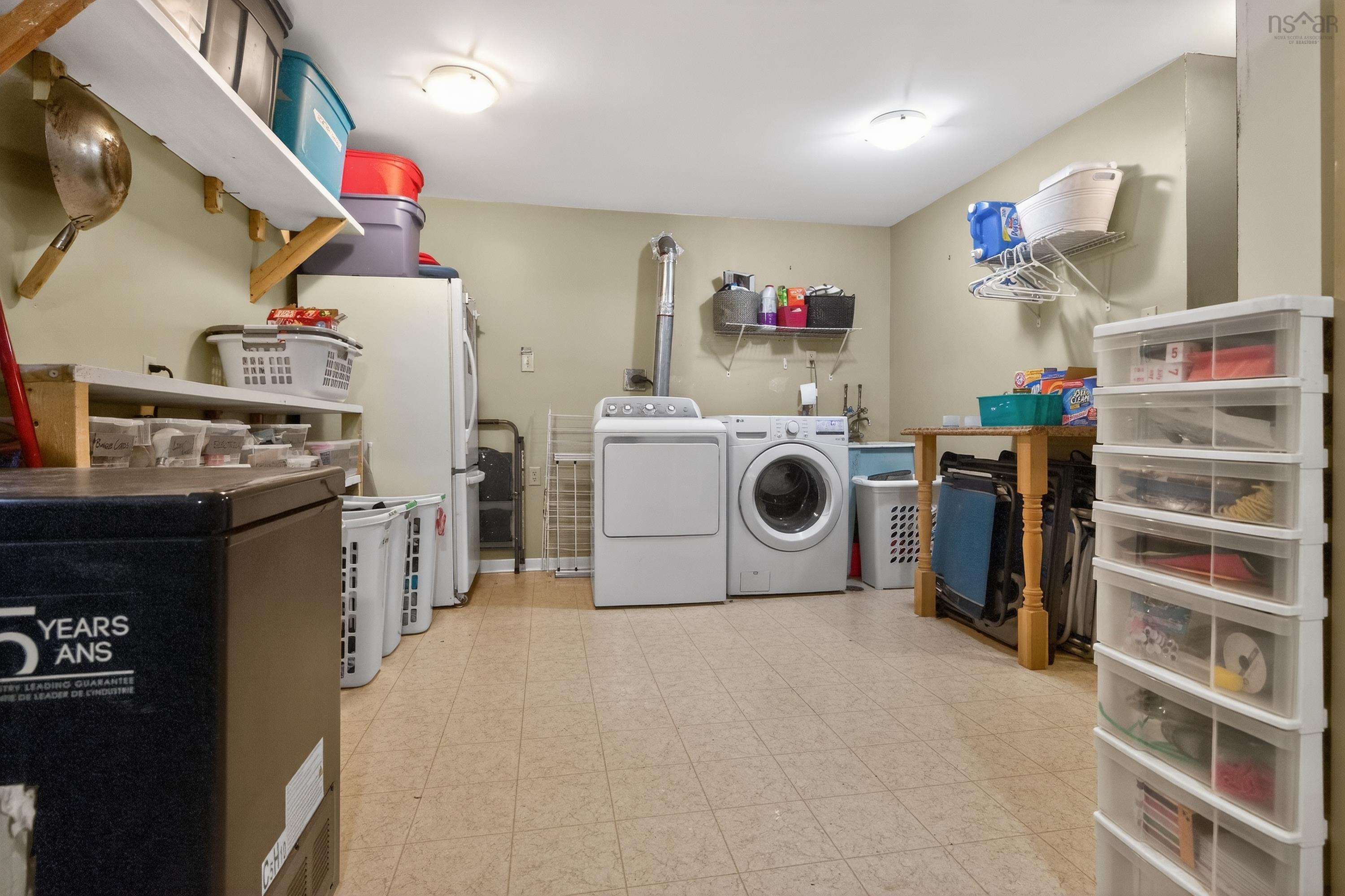 $474,900.00: 20 Allison Drive, Dartmouth