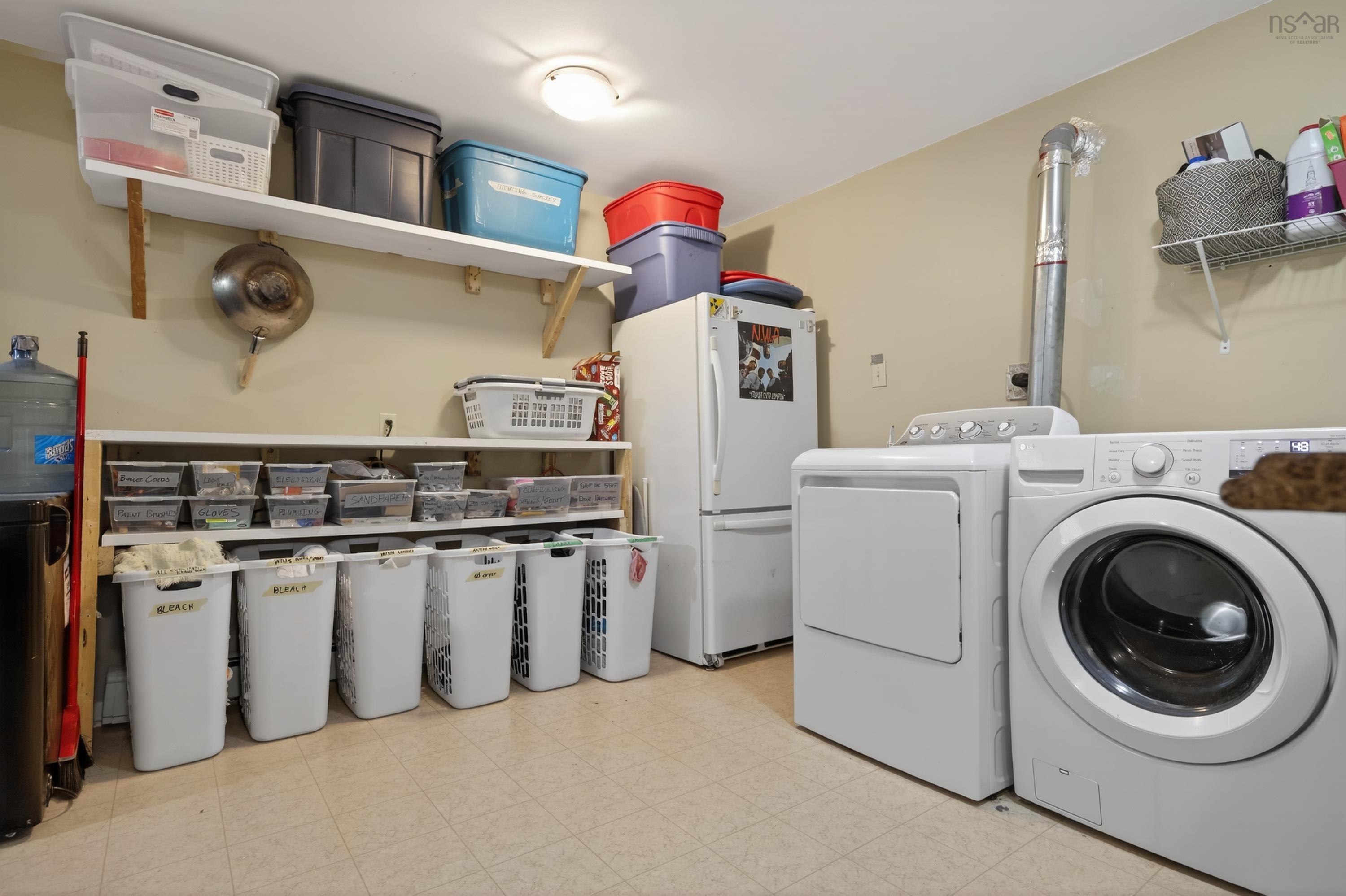 $474,900.00: 20 Allison Drive, Dartmouth