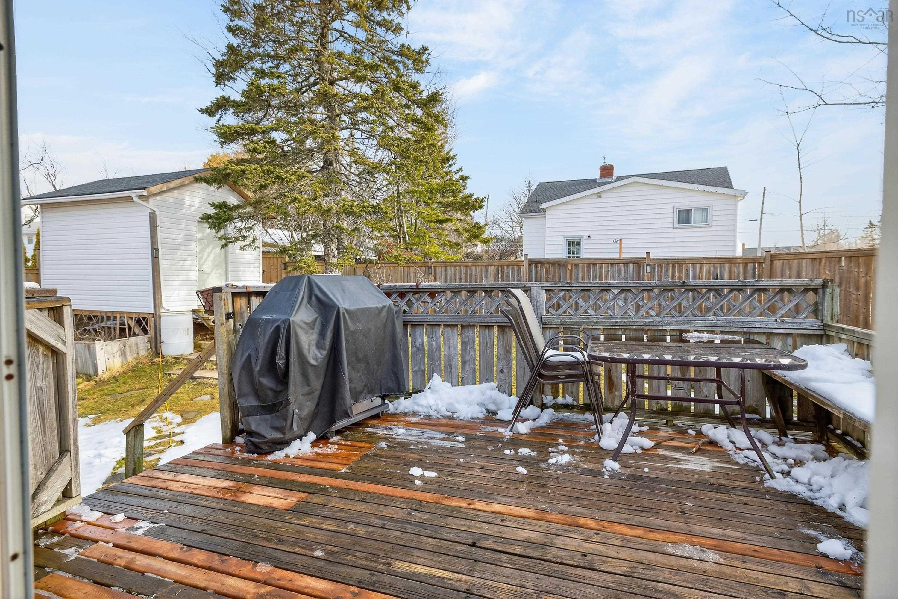 $474,900.00: 20 Allison Drive, Dartmouth
