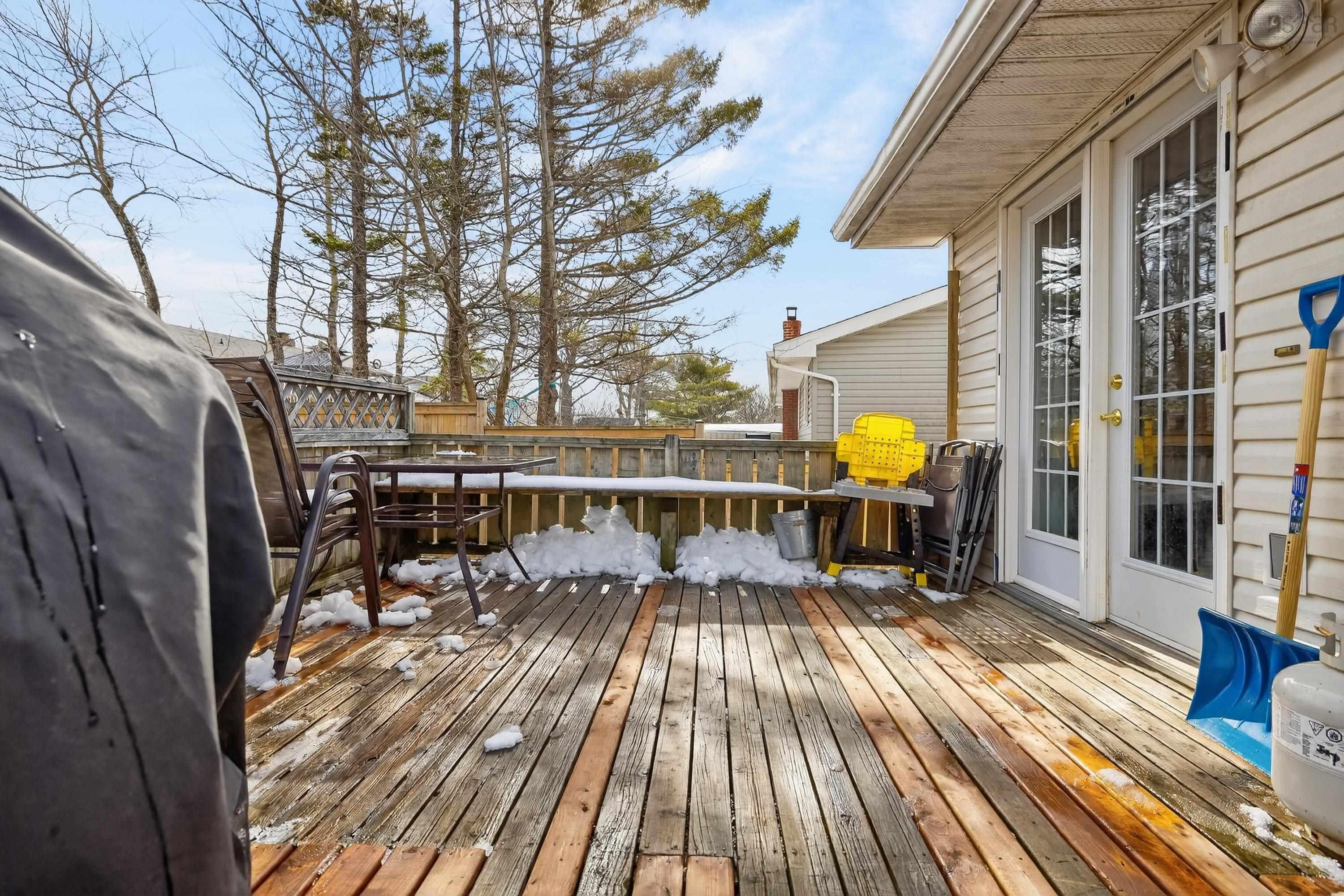 $474,900.00: 20 Allison Drive, Dartmouth