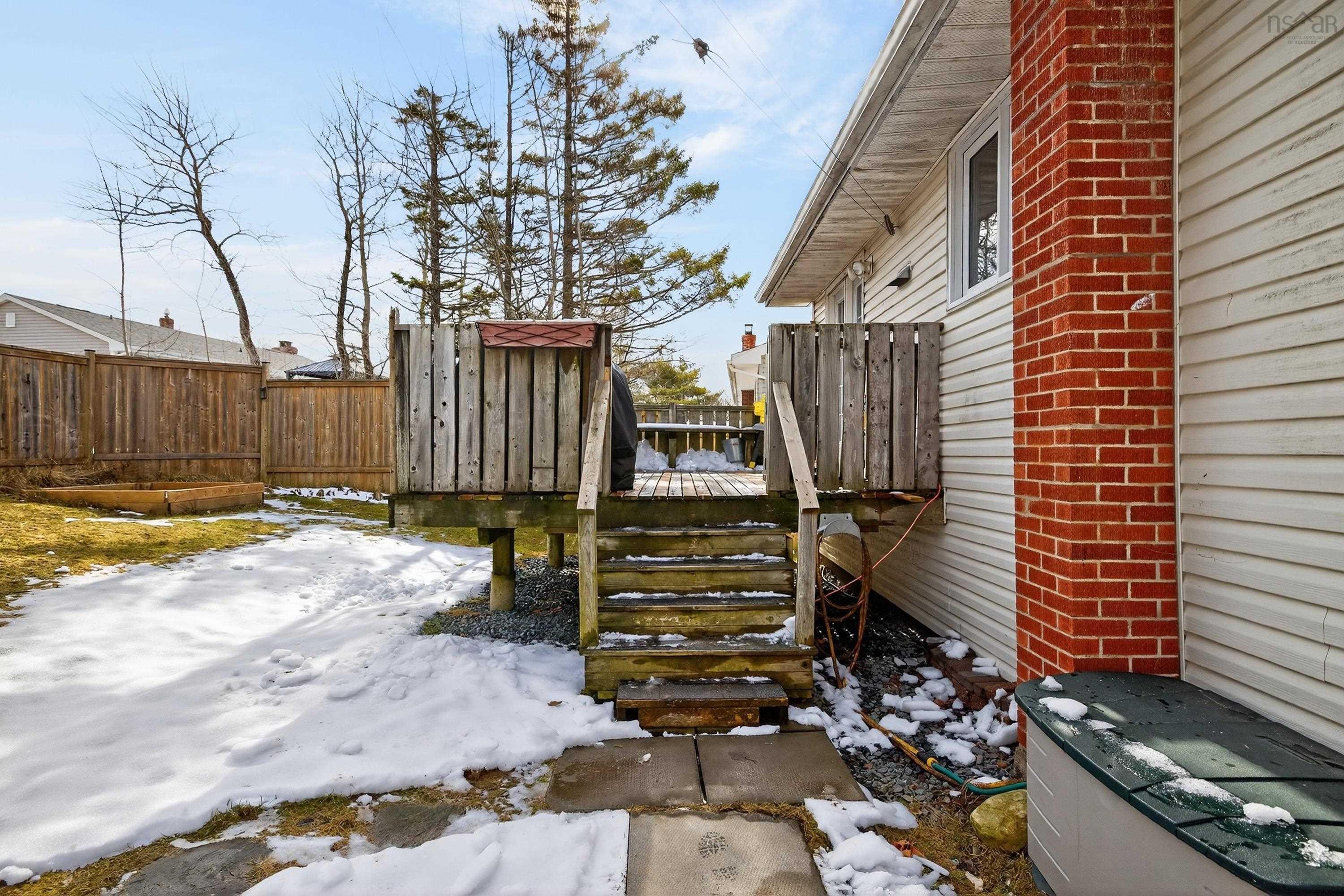 $474,900.00: 20 Allison Drive, Dartmouth